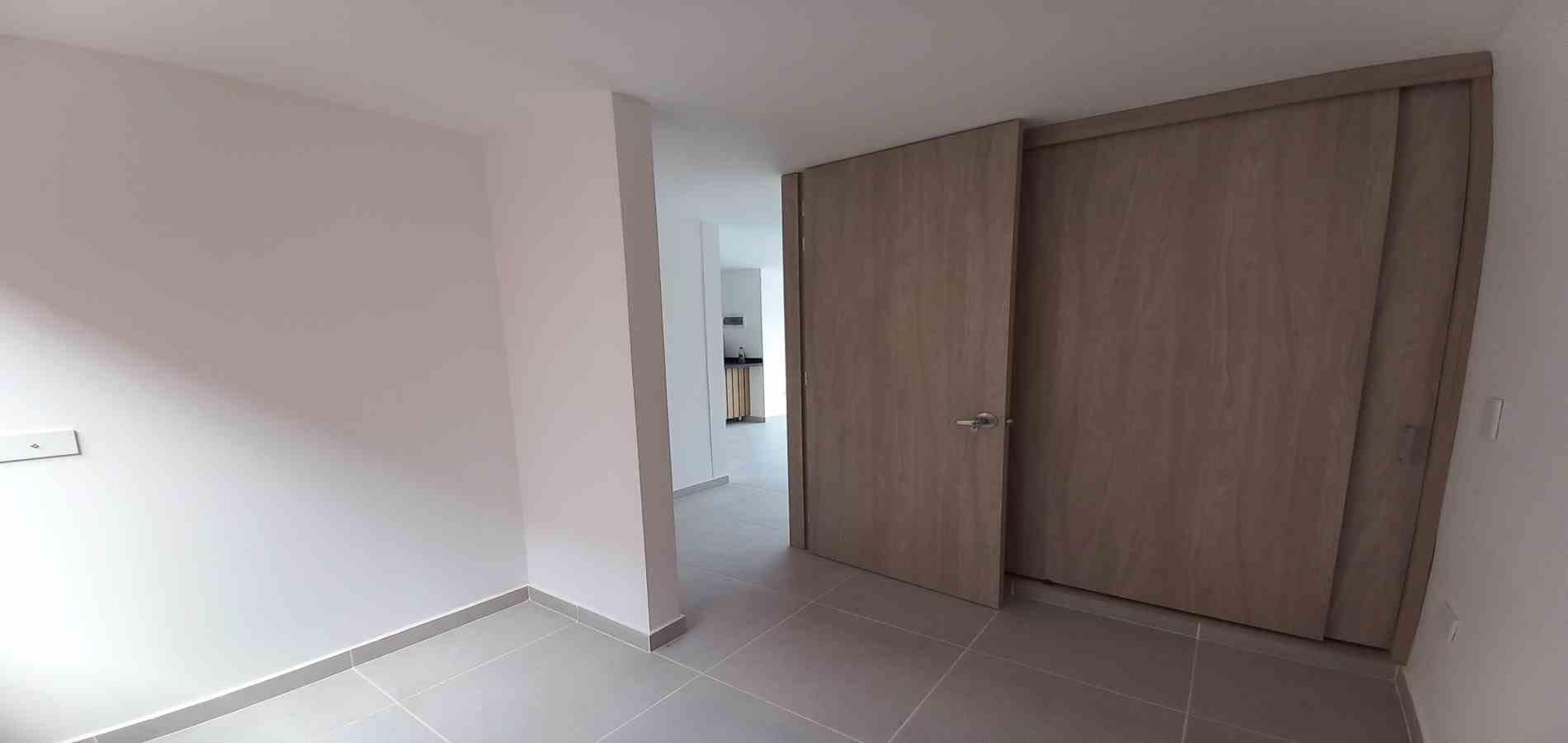 Foto de Apartamento en Arriendo en Montebonito, Dosquebradas - 5 - 279068298