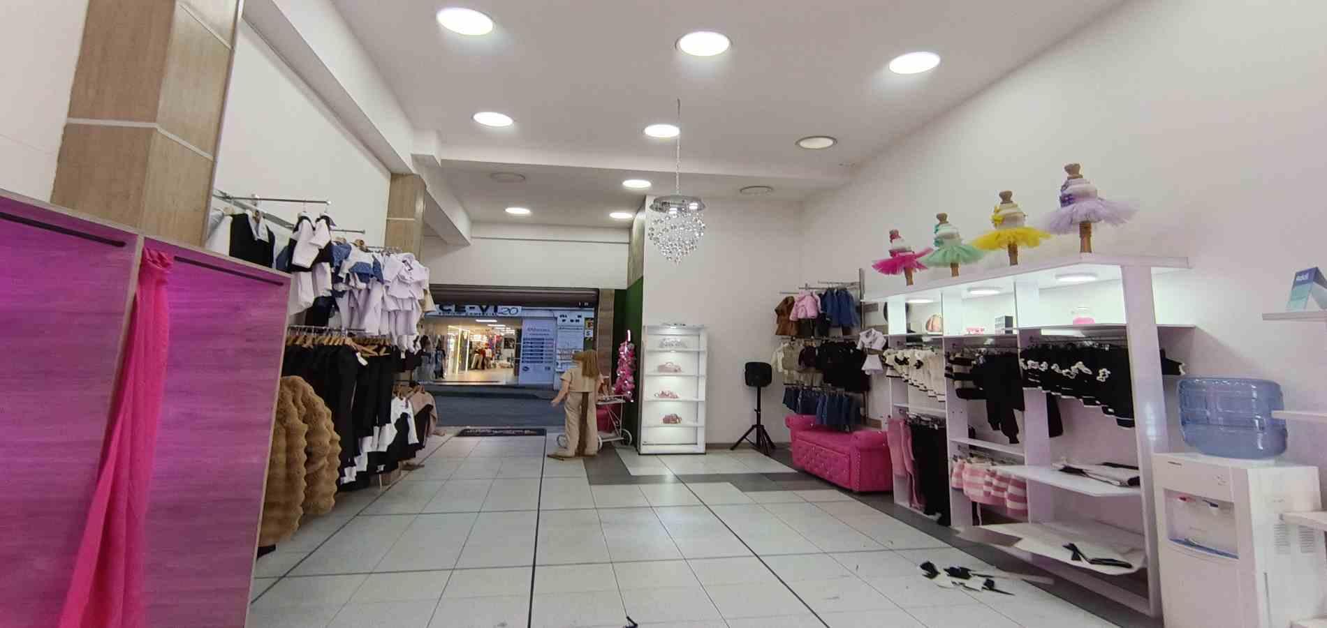 Foto de Local en Venta en Centro, Manizales - 19 - 279065438