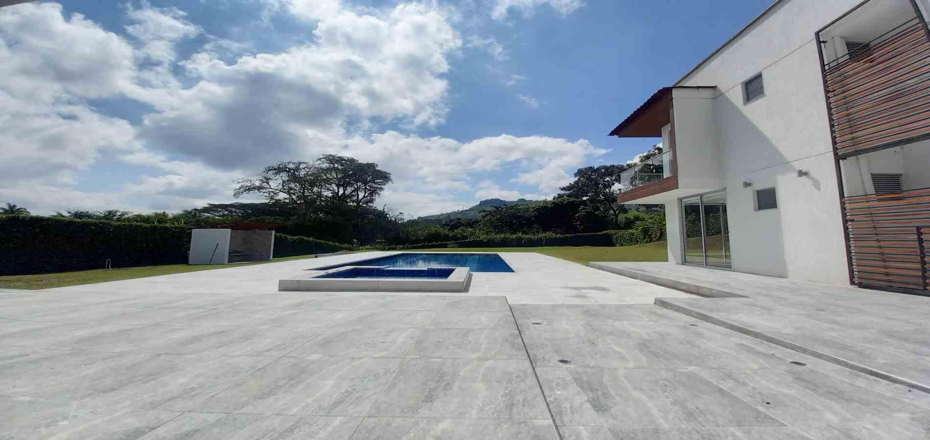 Foto de Casa en Venta en Vereda santagueda, Palestina - 2 - 279059430