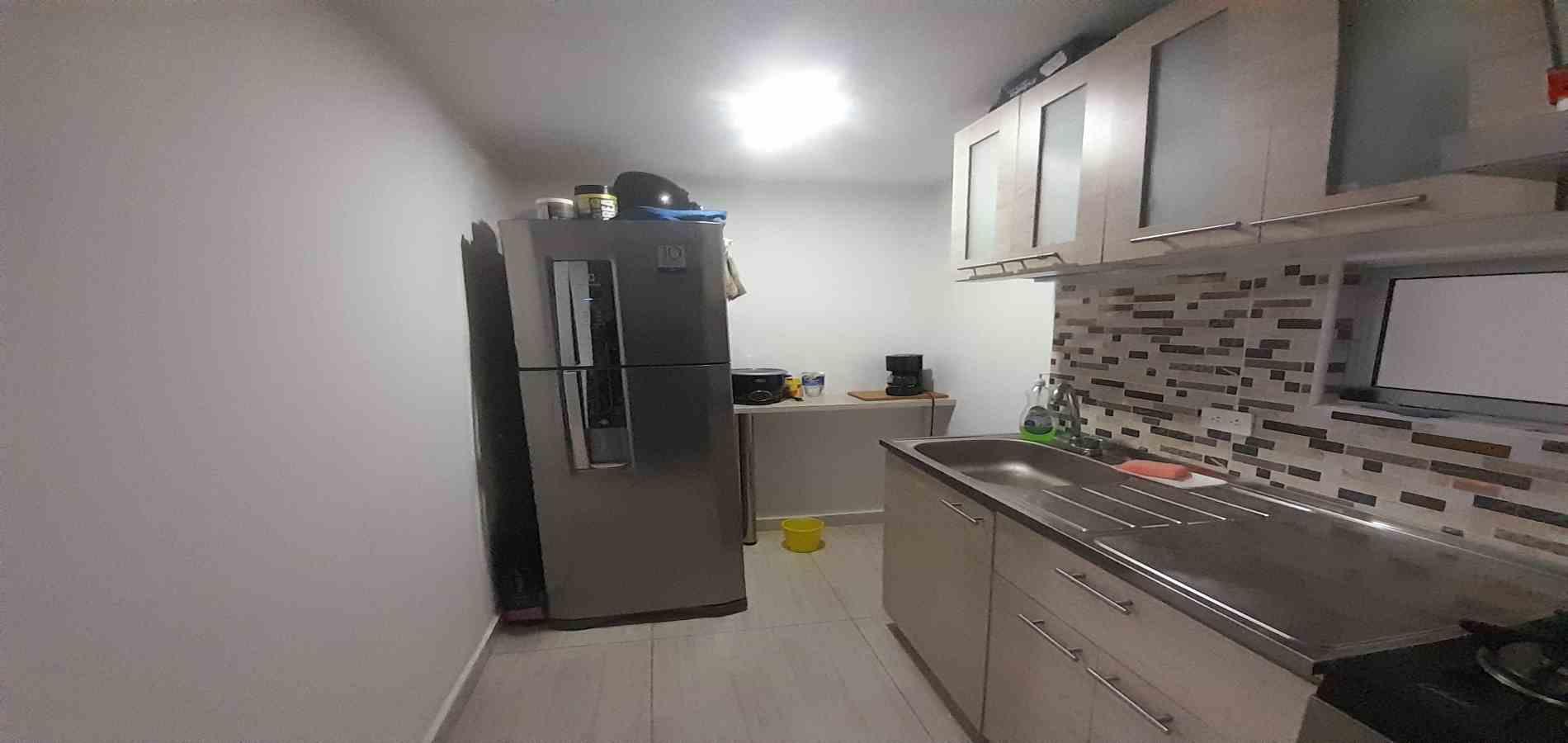 Foto de Apartamento en Venta en La ceiba, Chinchina - 7 - 279057432
