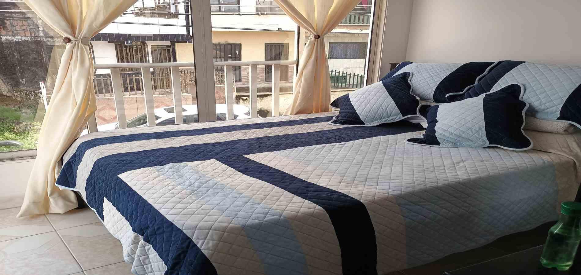 Foto de Casa en Venta en San josé, Armenia  - 26 - 279060878