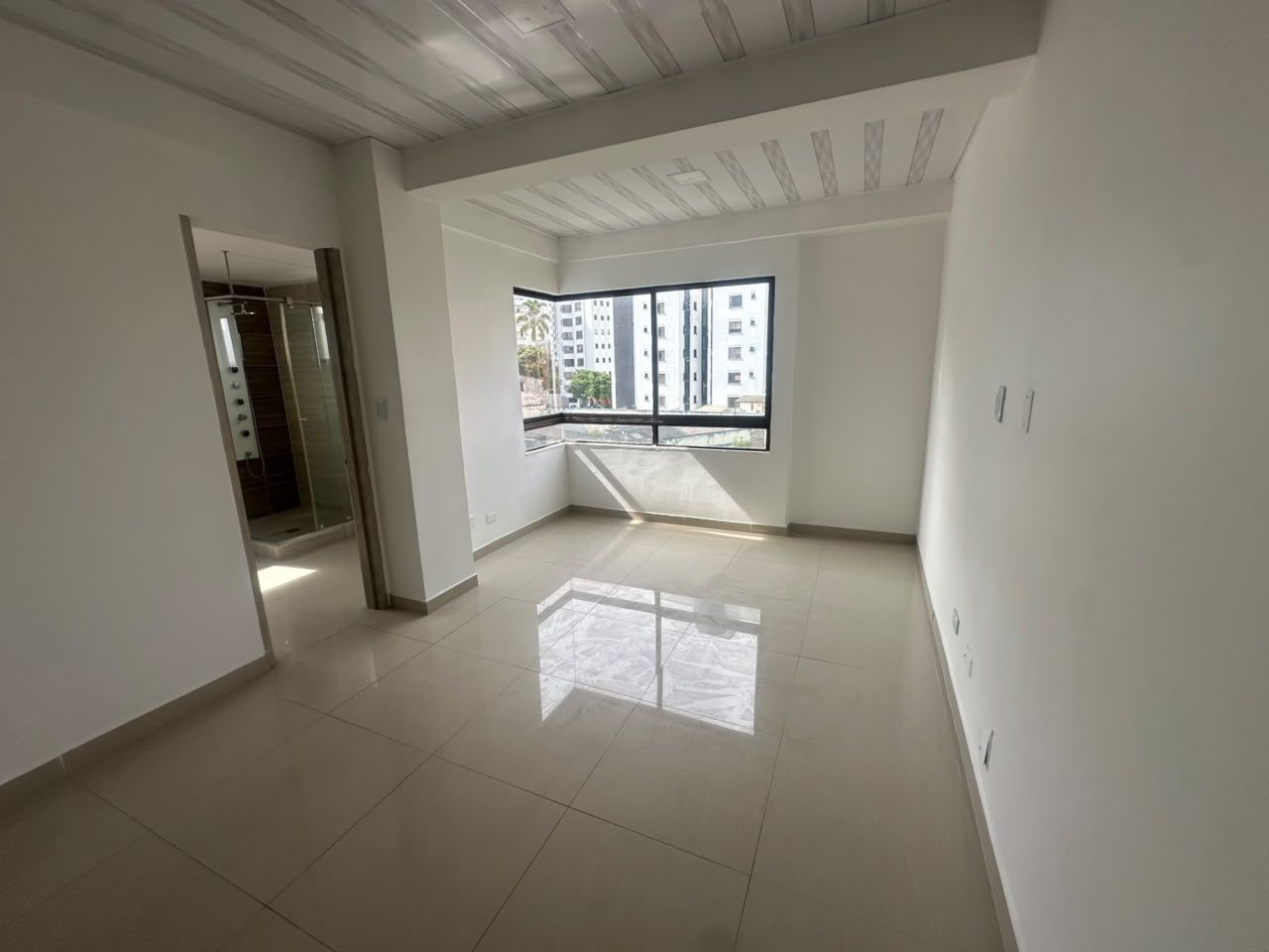 Foto de Apartamento en Venta en Circunvalar, Pereira - 16 - 279069132