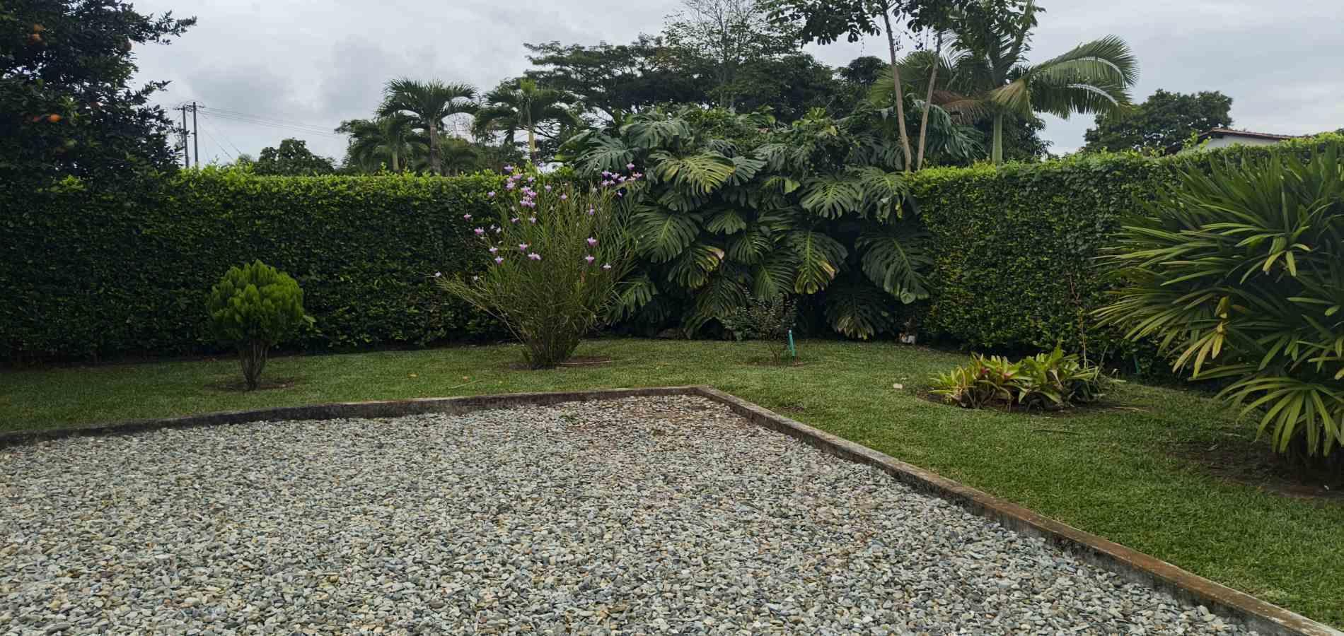 Foto de Casa en Arriendo en El caimo, Armenia  - 35 - 279066662