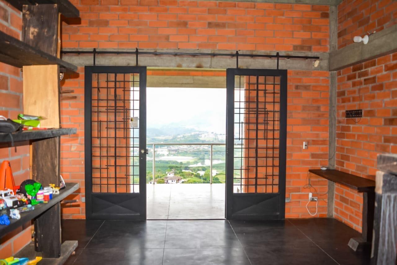 Foto de Casa campestre en Arriendo en Curasao, Palestina - 8 - 279059917