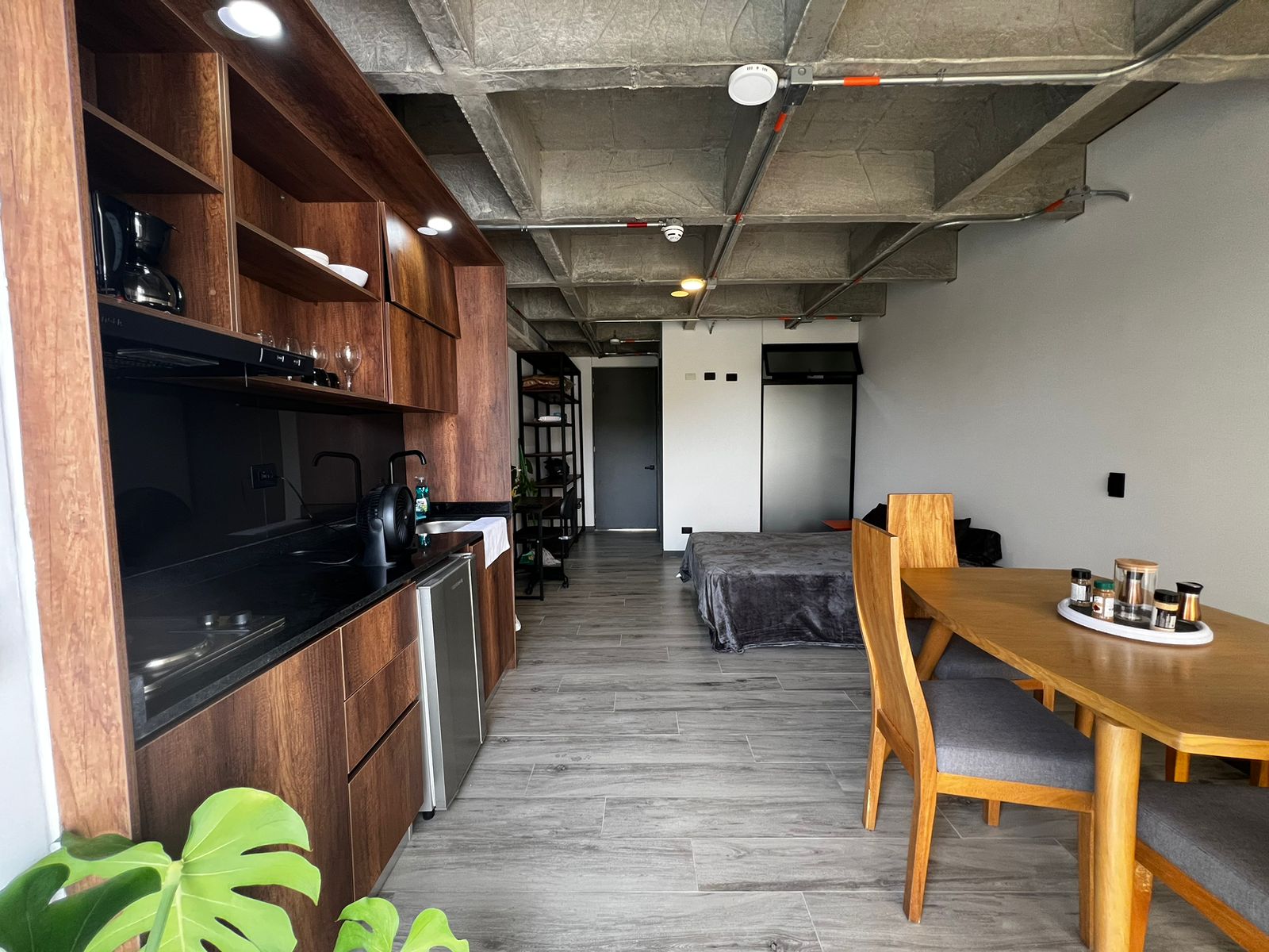 Foto de Apartaestudio en Venta en Avenida 30 de agosto, Pereira - 10 - 279056919