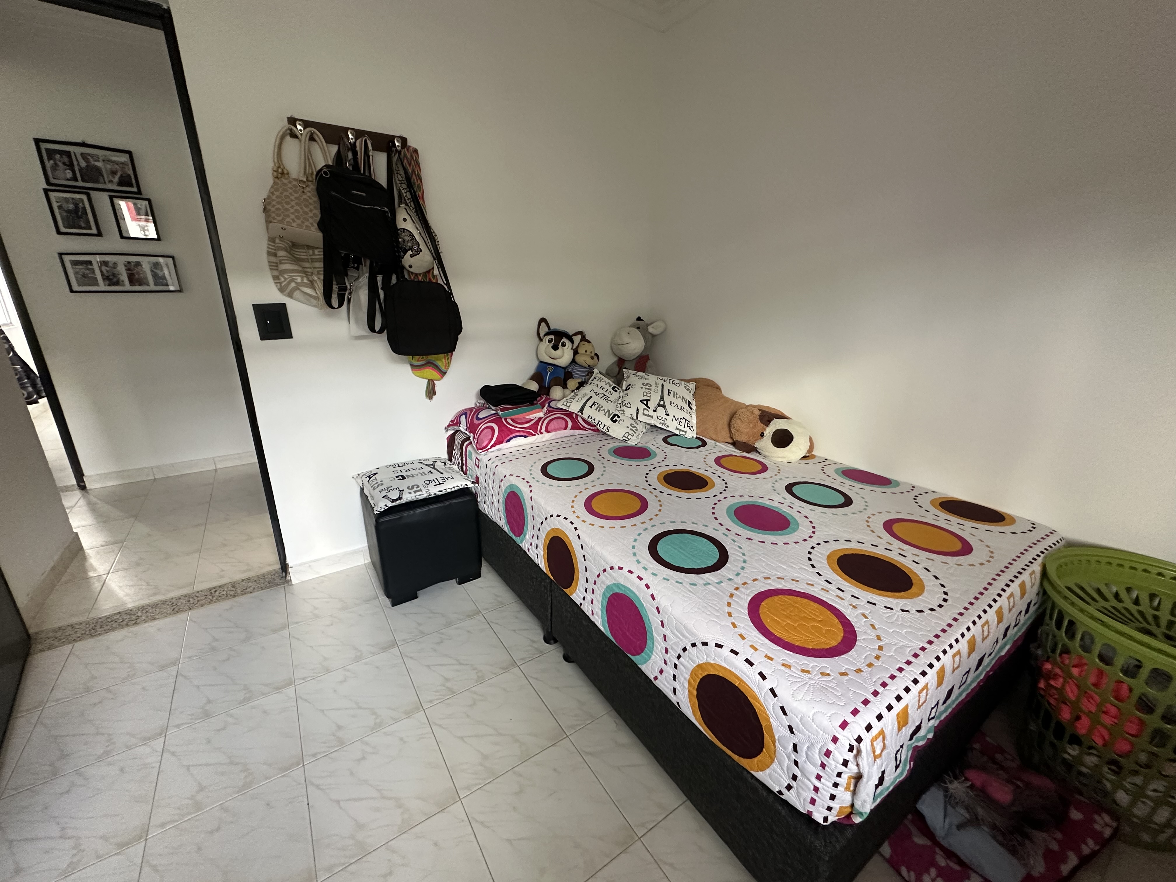 Foto de Casa en Venta en Avenida montecarlo, Armenia  - 2 - 279069280