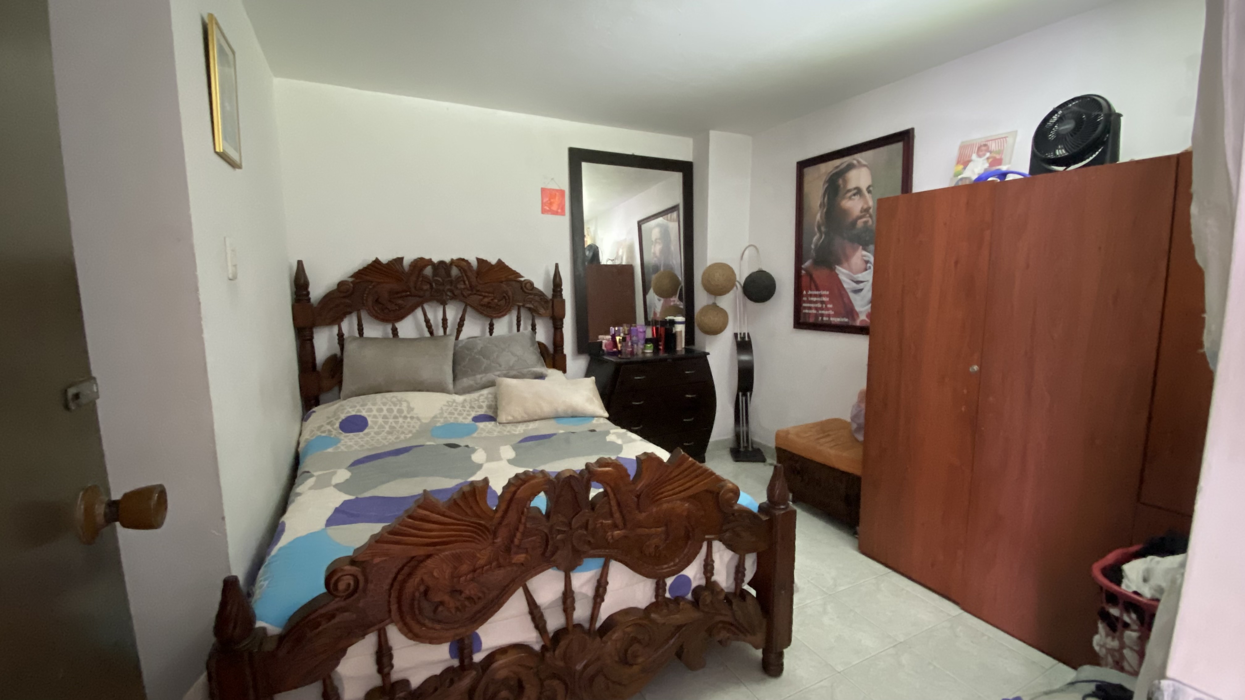 Foto de Casa en Venta en Los naranjos, Dosquebradas - 9 - 279066179
