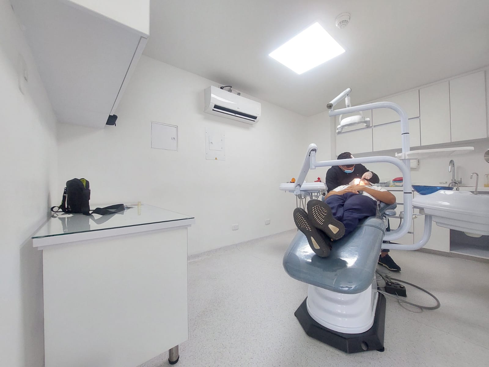 Foto de Consultorio en Venta en Fundadores, Armenia  - 6 - 279063079