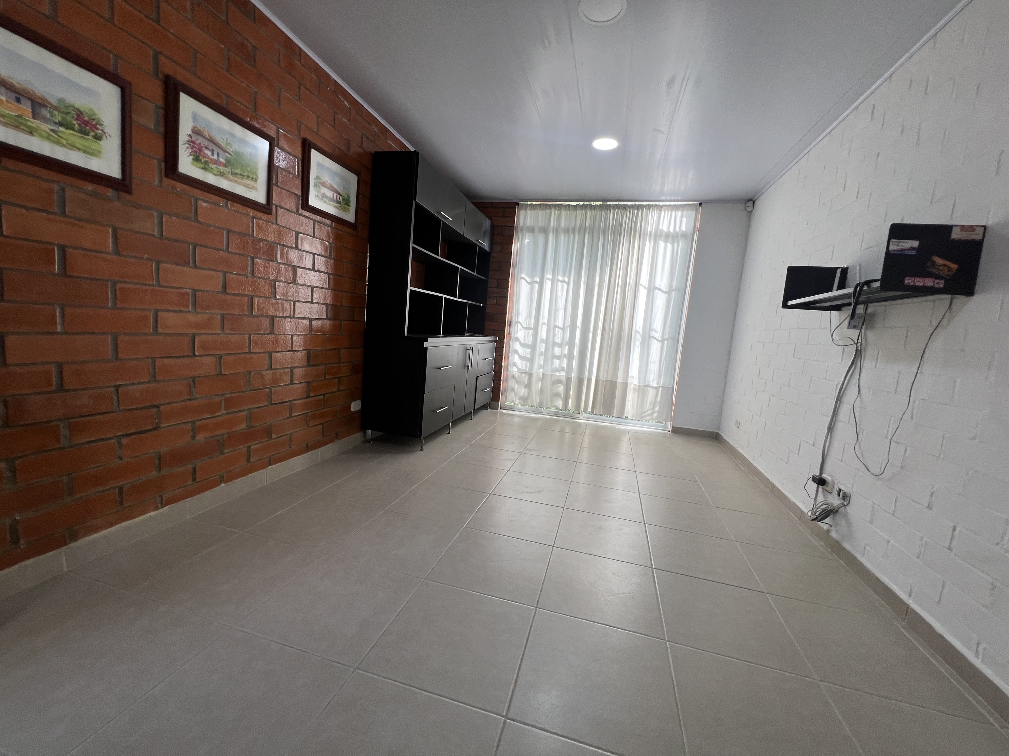 Foto de Casa campestre en Venta en Via armenia, Pereira - 17 - 279057572
