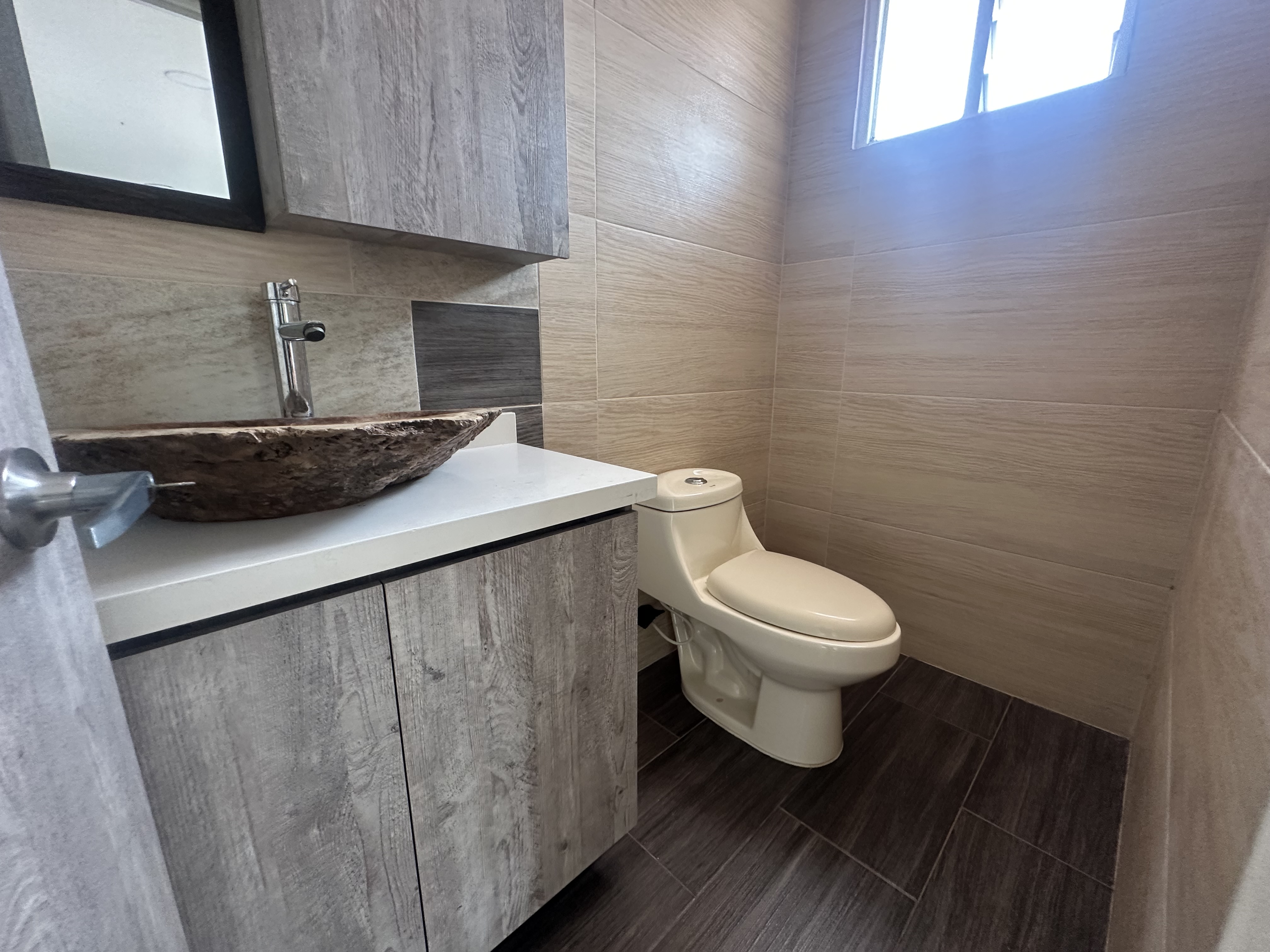 Foto de Casa en Venta en Vereda la cabaÑa, Montenegro - 20 - 279069181