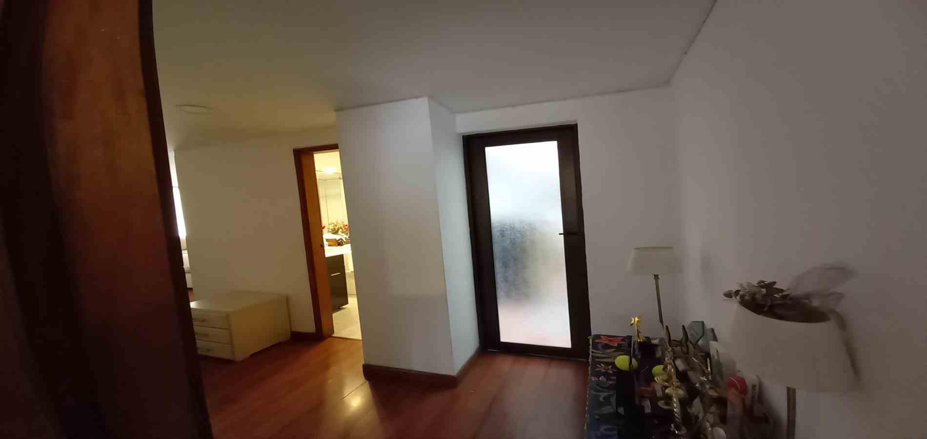 Foto de Apartamento en Venta en Palermo, Manizales - 3 - 279070353