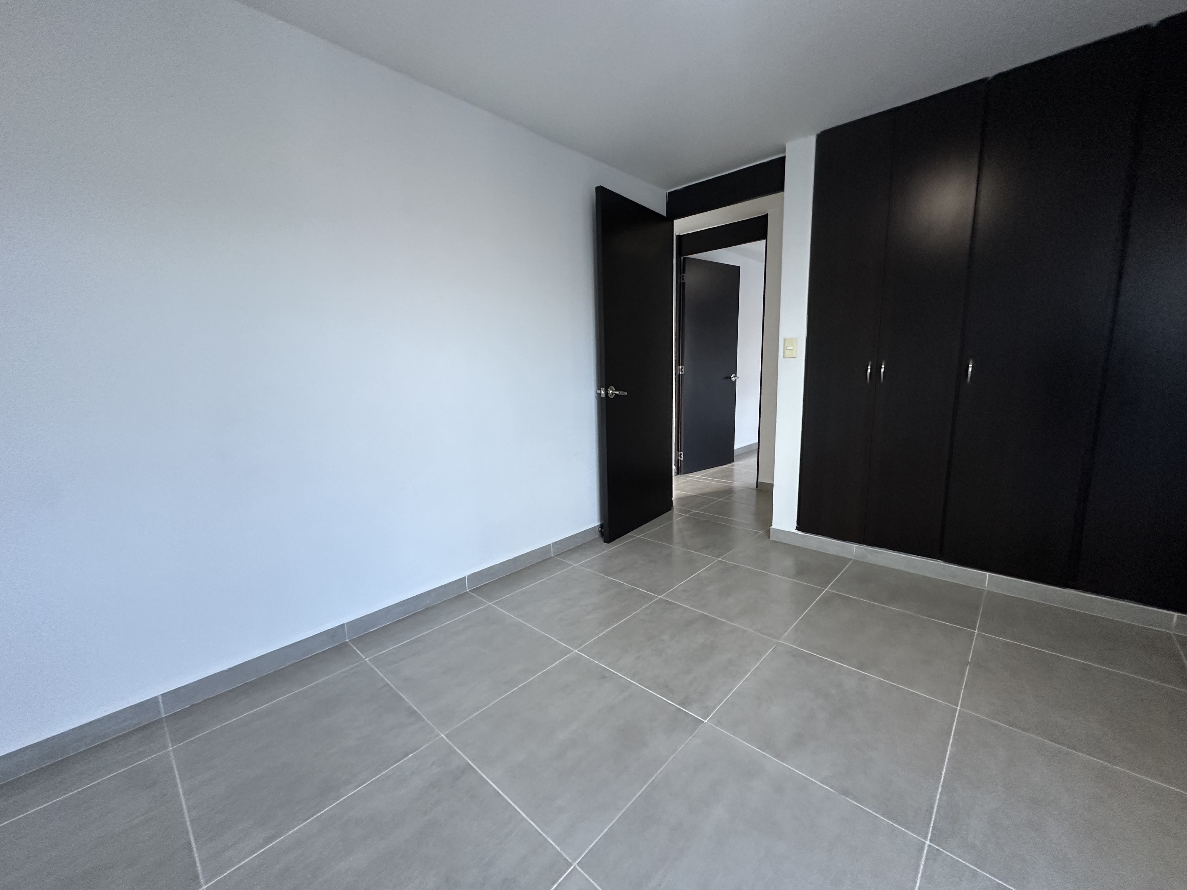 Foto de Apartamento en Arriendo en Providencia, Armenia  - 29 - 279069858