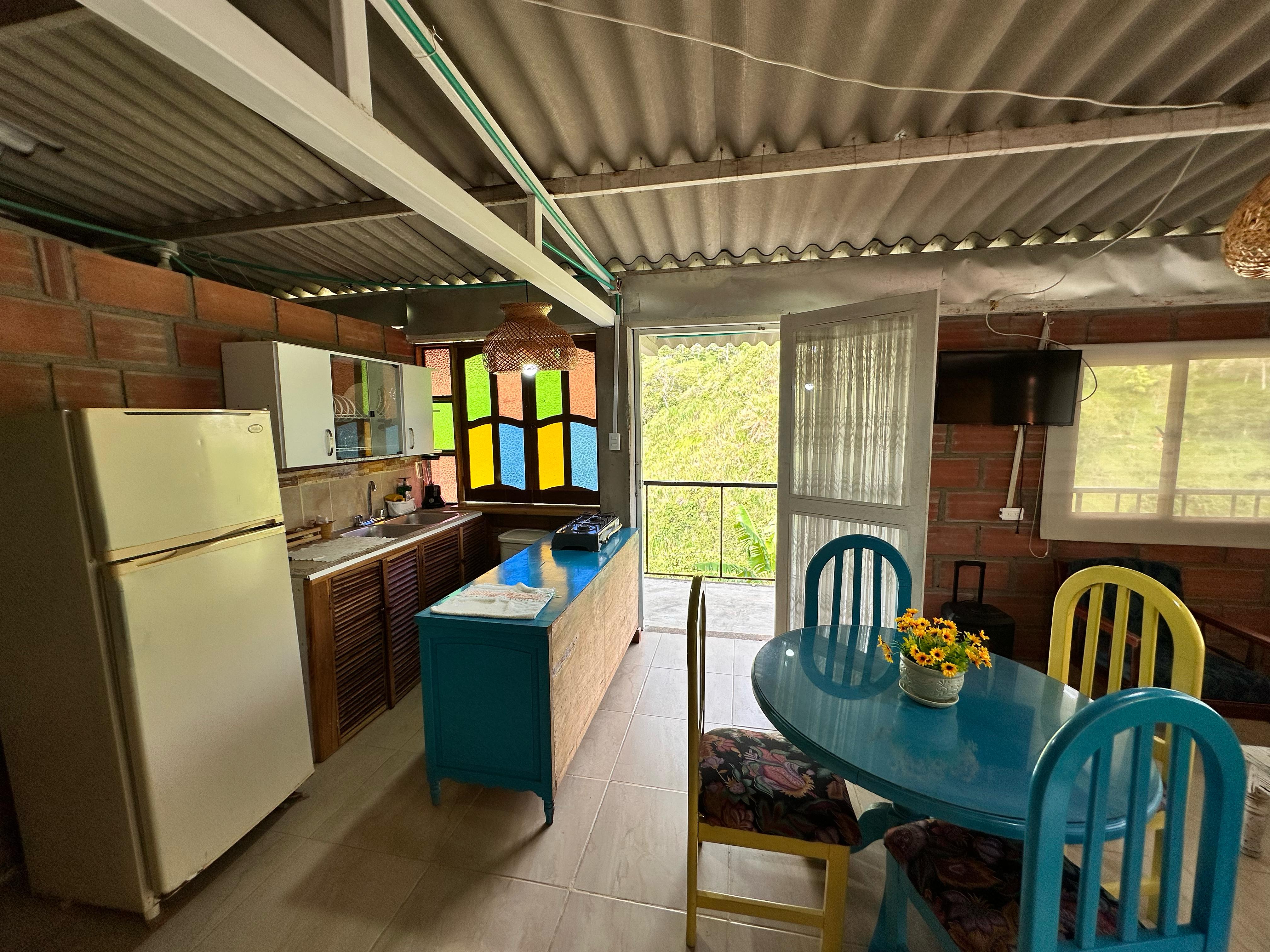 Foto de Finca en Venta en La florida, Filadelfia - 10 - 279063266