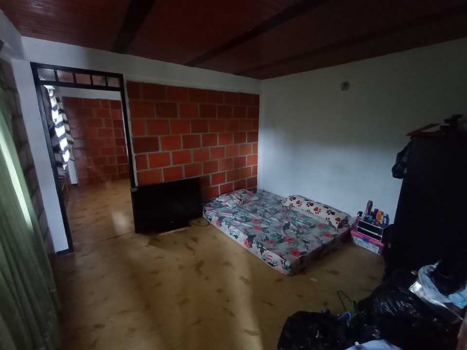 Foto de Finca en Venta en Comuna 10/la romelia, Dosquebradas - 5 - 279060854