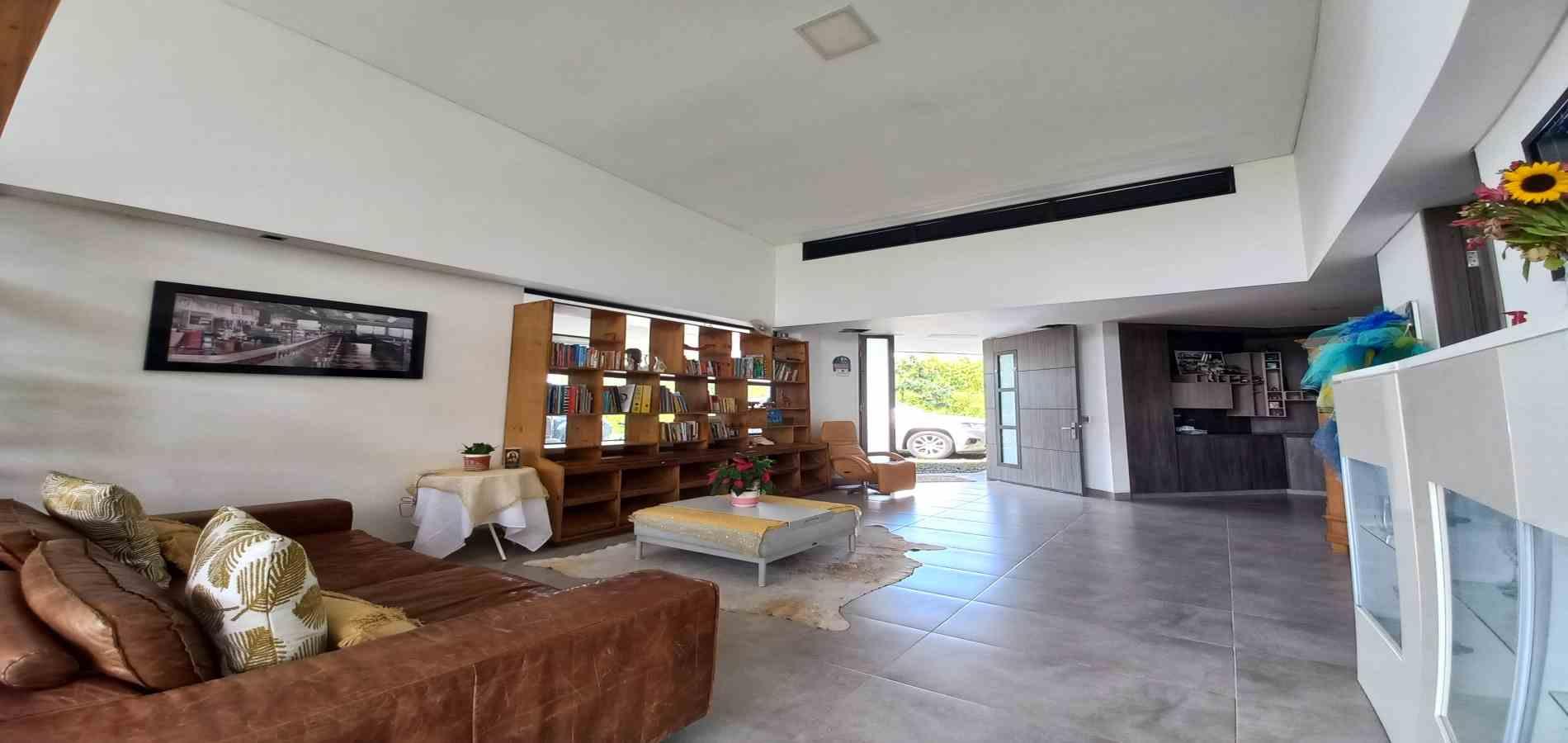 Foto de Casa en Arriendo en Pueblito cafetero, Pereira - 6 - 279068624