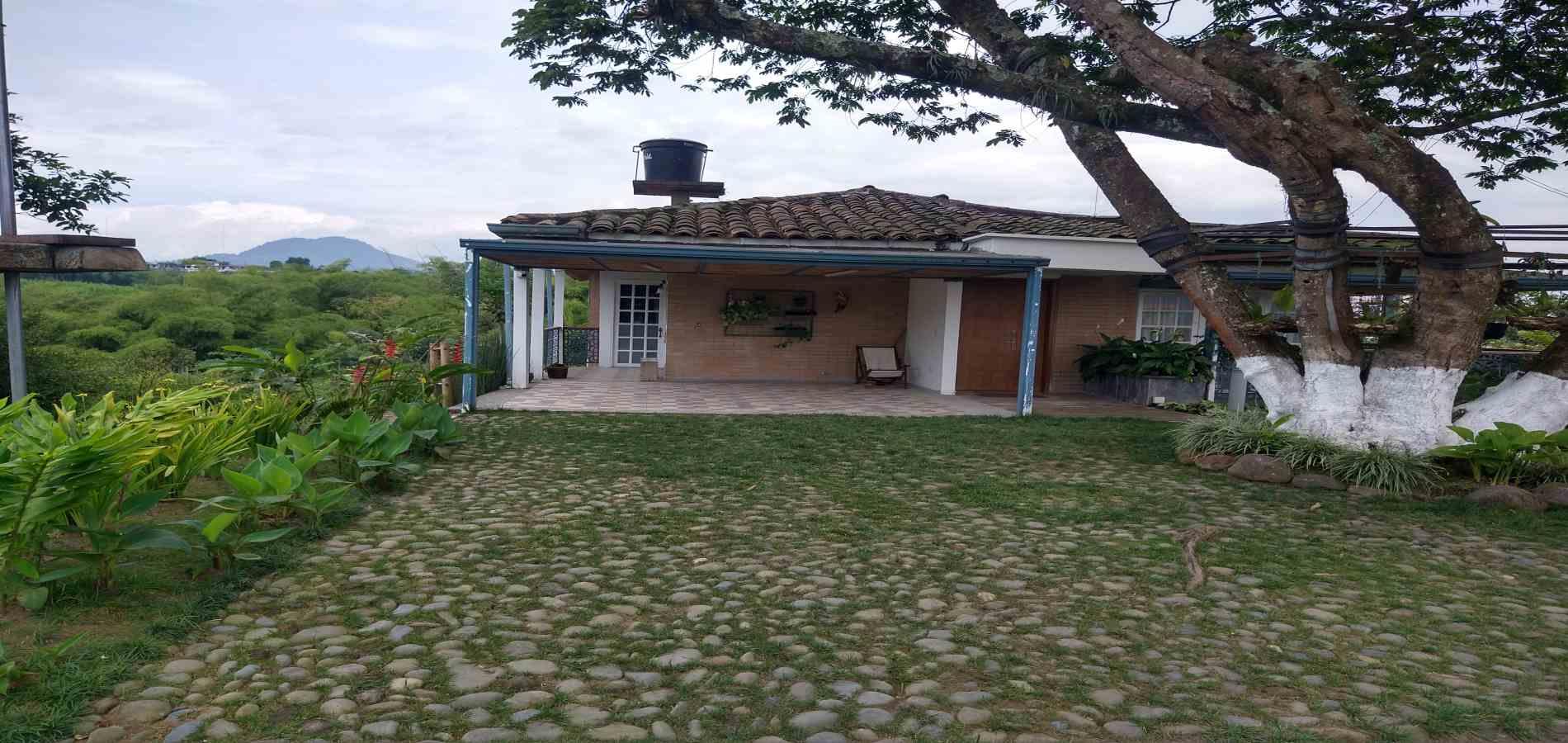 Foto de Casa campestre en Venta en La pradera, Dosquebradas - 10 - 279052603