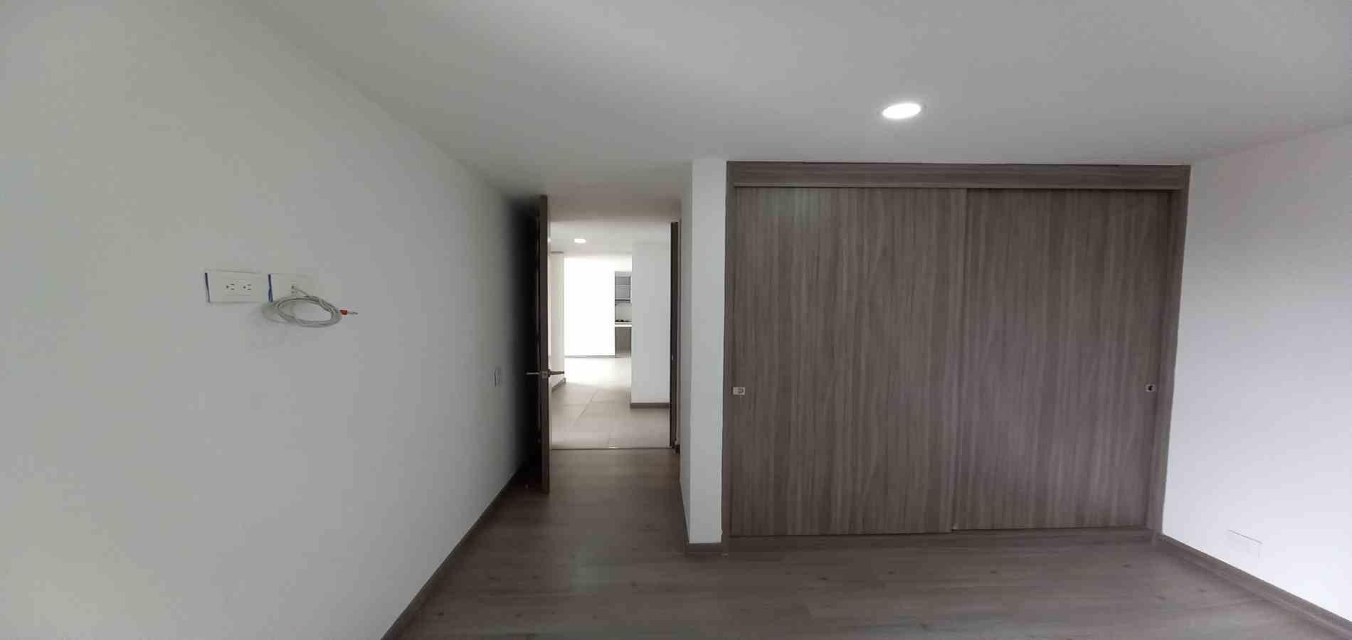 Foto de Apartamento en Arriendo en Baja suiza, Manizales - 24 - 279069584