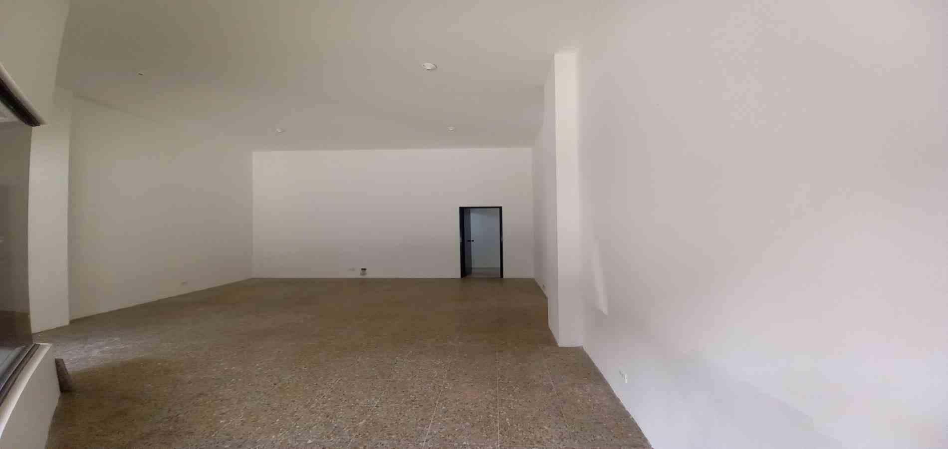 Foto de Local para Arriendo en Centro, Manizales - 279069358