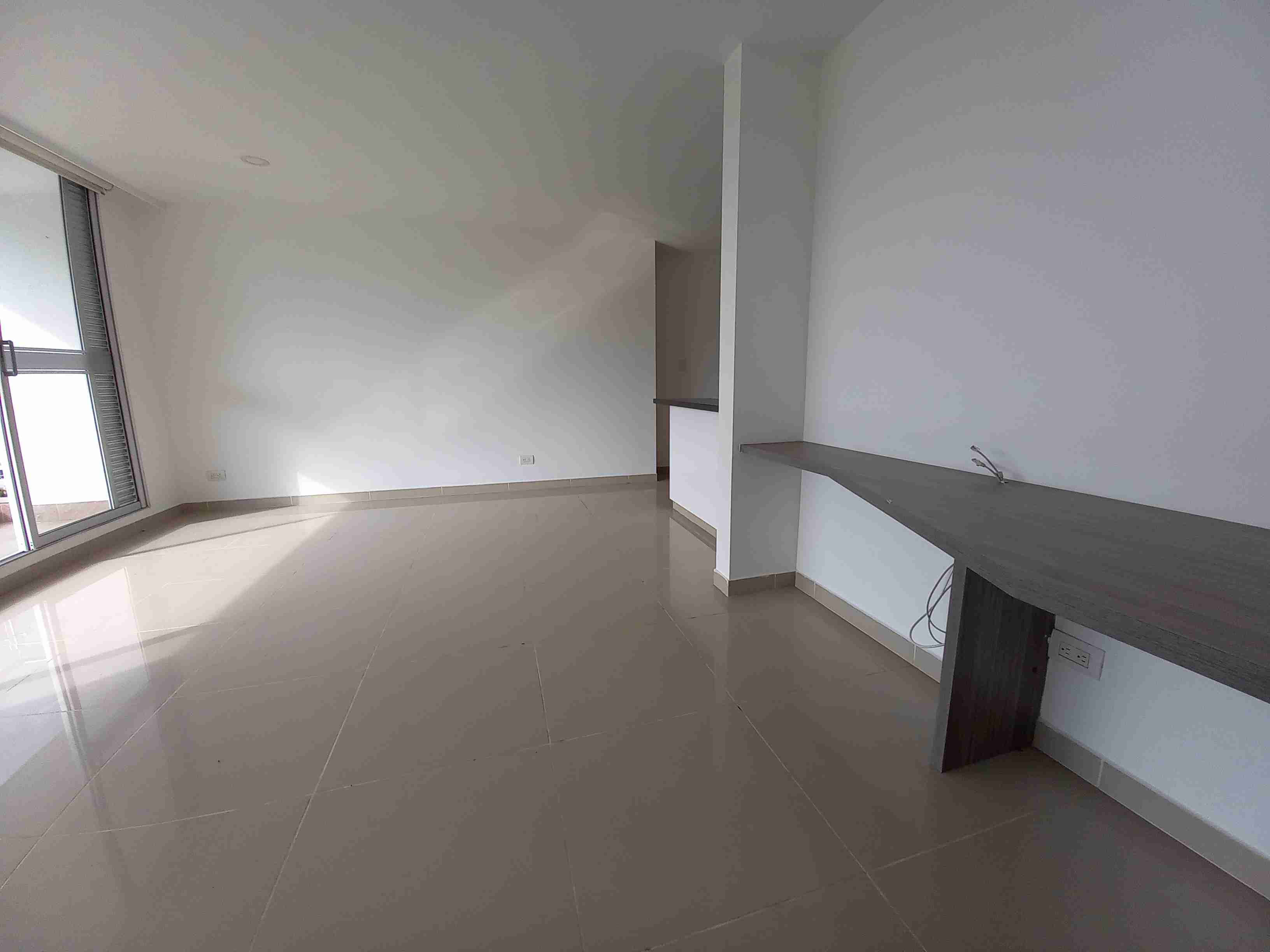 Foto de Apartamento en Venta en Milán, Manizales - 21 - 70628