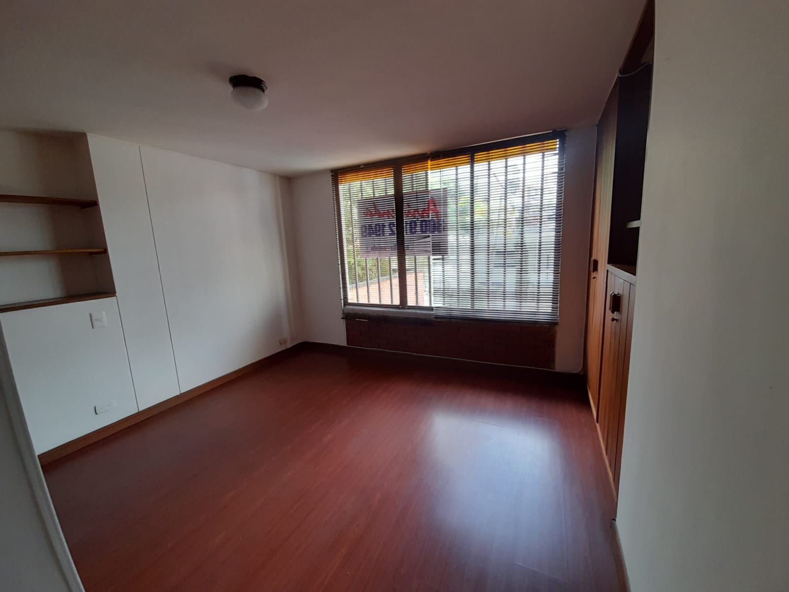Foto de Apartamento en Arriendo en Palermo, Manizales - 16 - 279068078