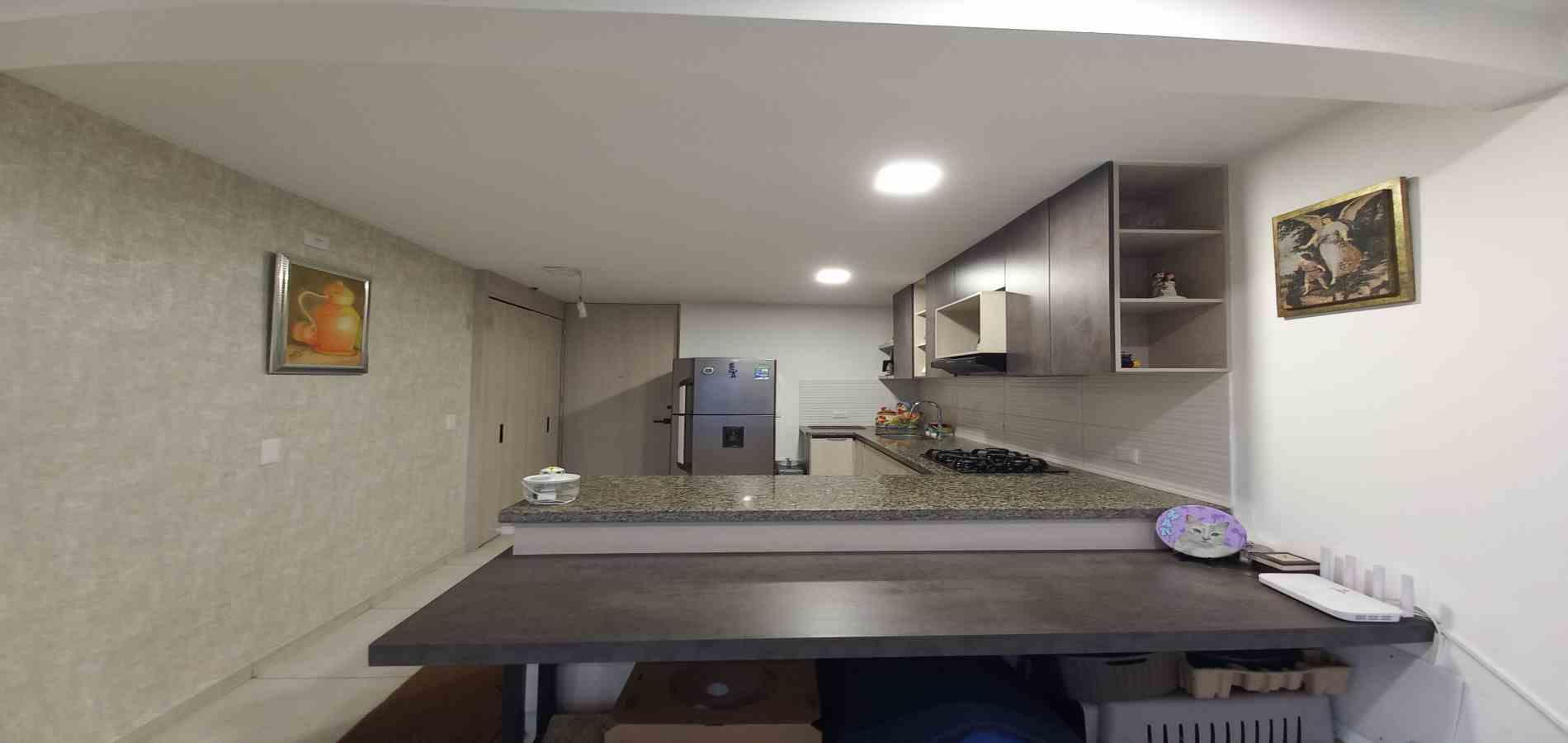 Foto de Apartamento en Venta en Cerritos, Pereira - 5 - 279068306