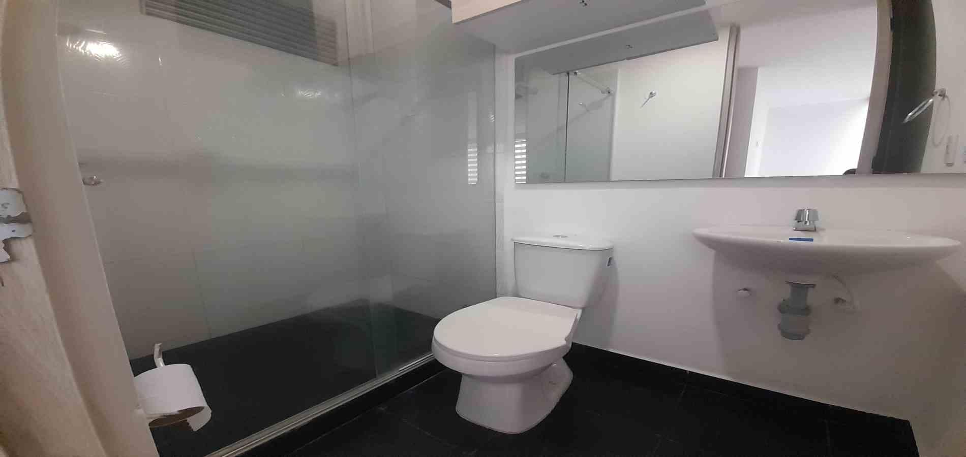 Foto de Apartamento en Venta en La ceiba, Chinchina - 30 - 279057432