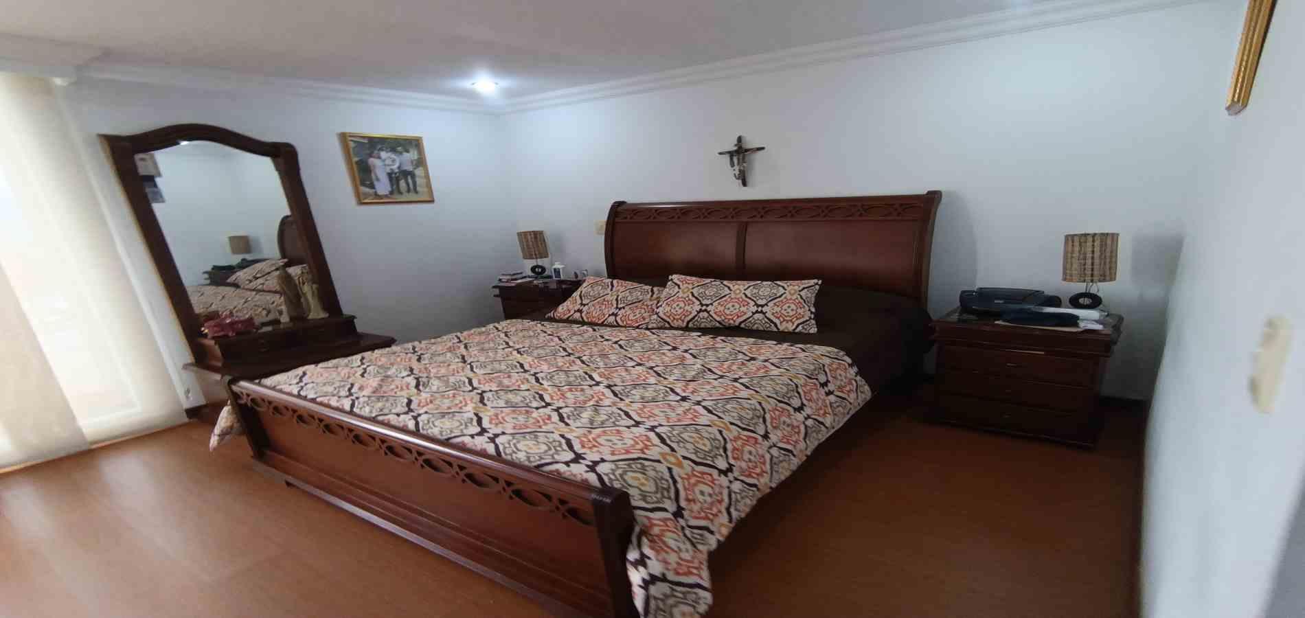 Foto de Apartamento en Venta en Versalles, Manizales - 20 - 279063501