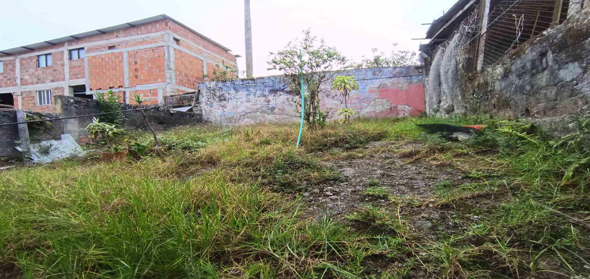 Foto de Casa en Venta en San joaquin, Manizales - 15 - 279069964