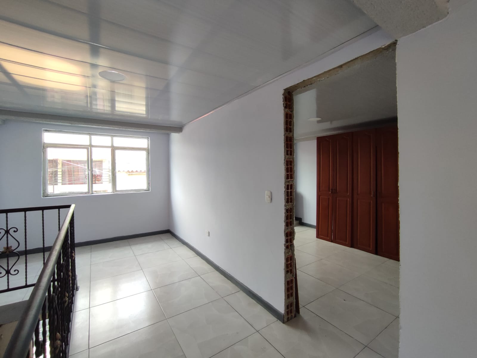 Foto de Casa para Venta en UrbanizaciÓn villa de san carlos, Santa rosa de cabal - 279064966