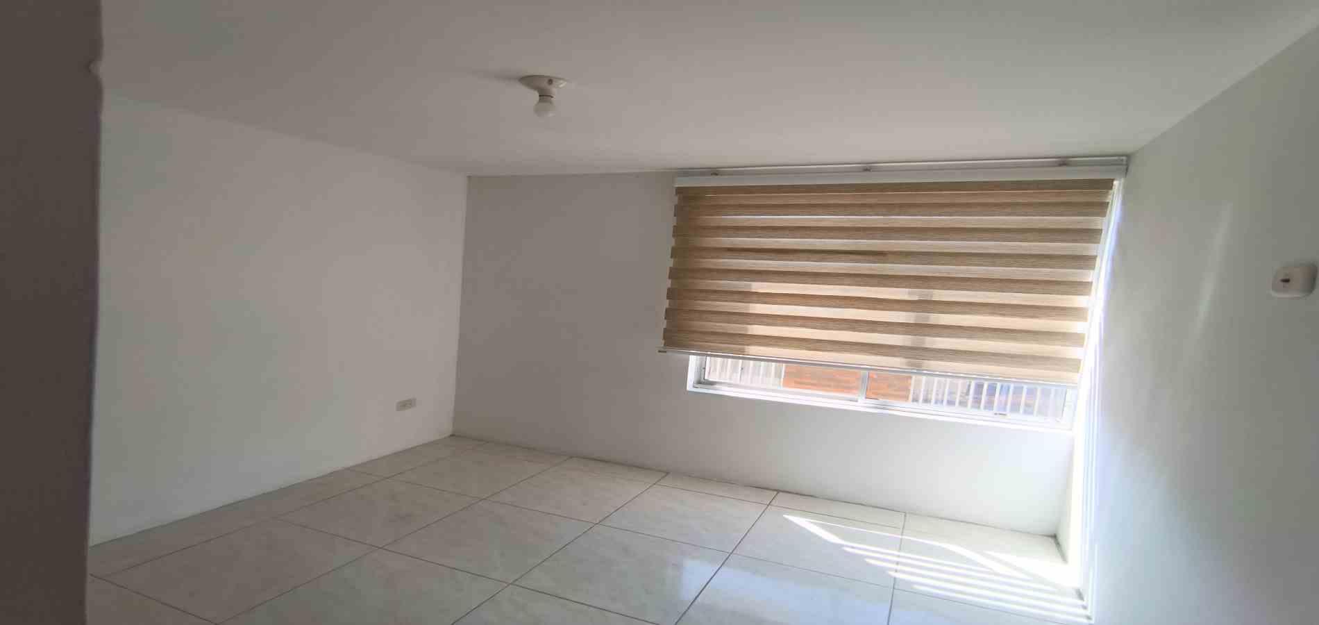 Foto de Casa en Venta en La aldea, Villamaria - 11 - 279069517