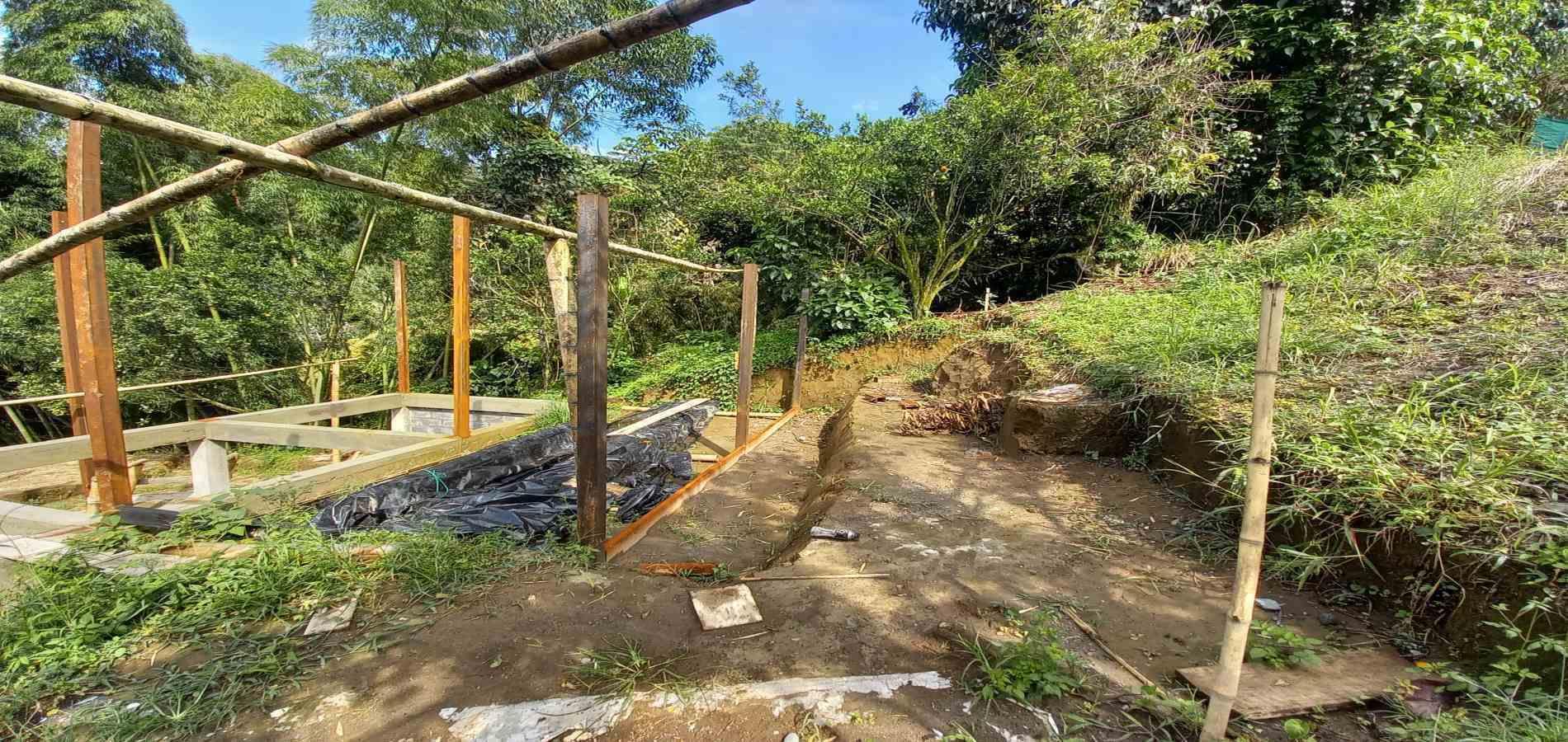 Foto de Finca en Venta en San peregrino, Manizales - 15 - 279061656