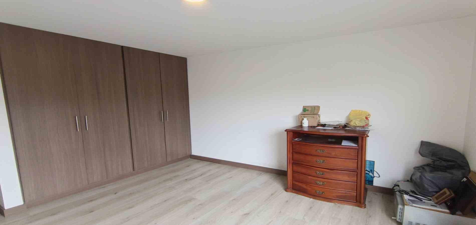 Foto de Apartamento en Venta en La carola, Manizales - 13 - 279065381