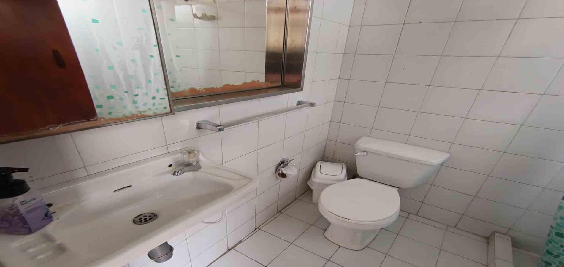 Foto de Casa en Venta en Centro, Villamaria - 9 - 279065101