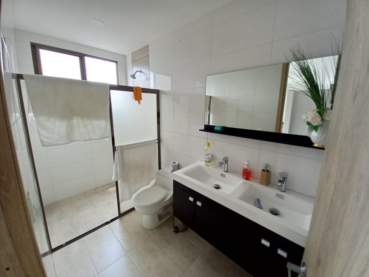 Foto de Casa en Venta en La rebeca, Pereira - 11 - 48250