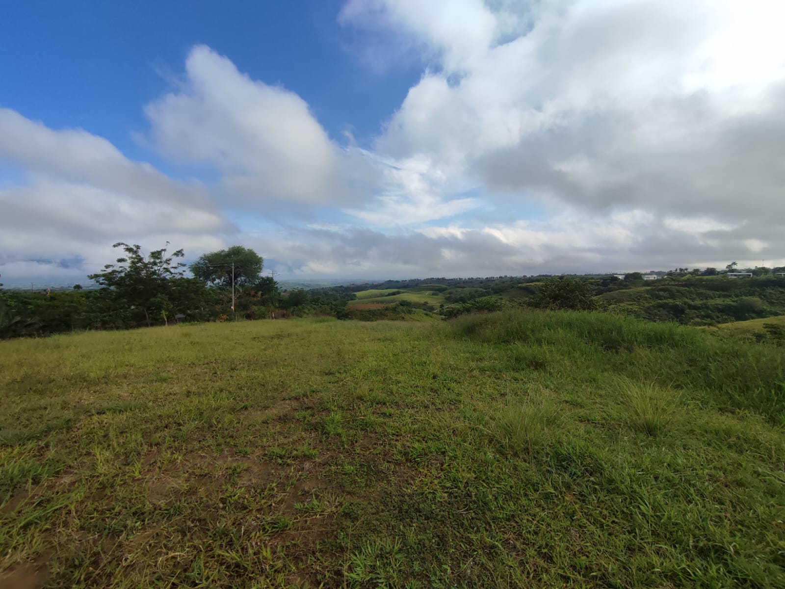 Foto de Lote / terreno en Venta en Cerritos, Pereira - 4 - 279063207