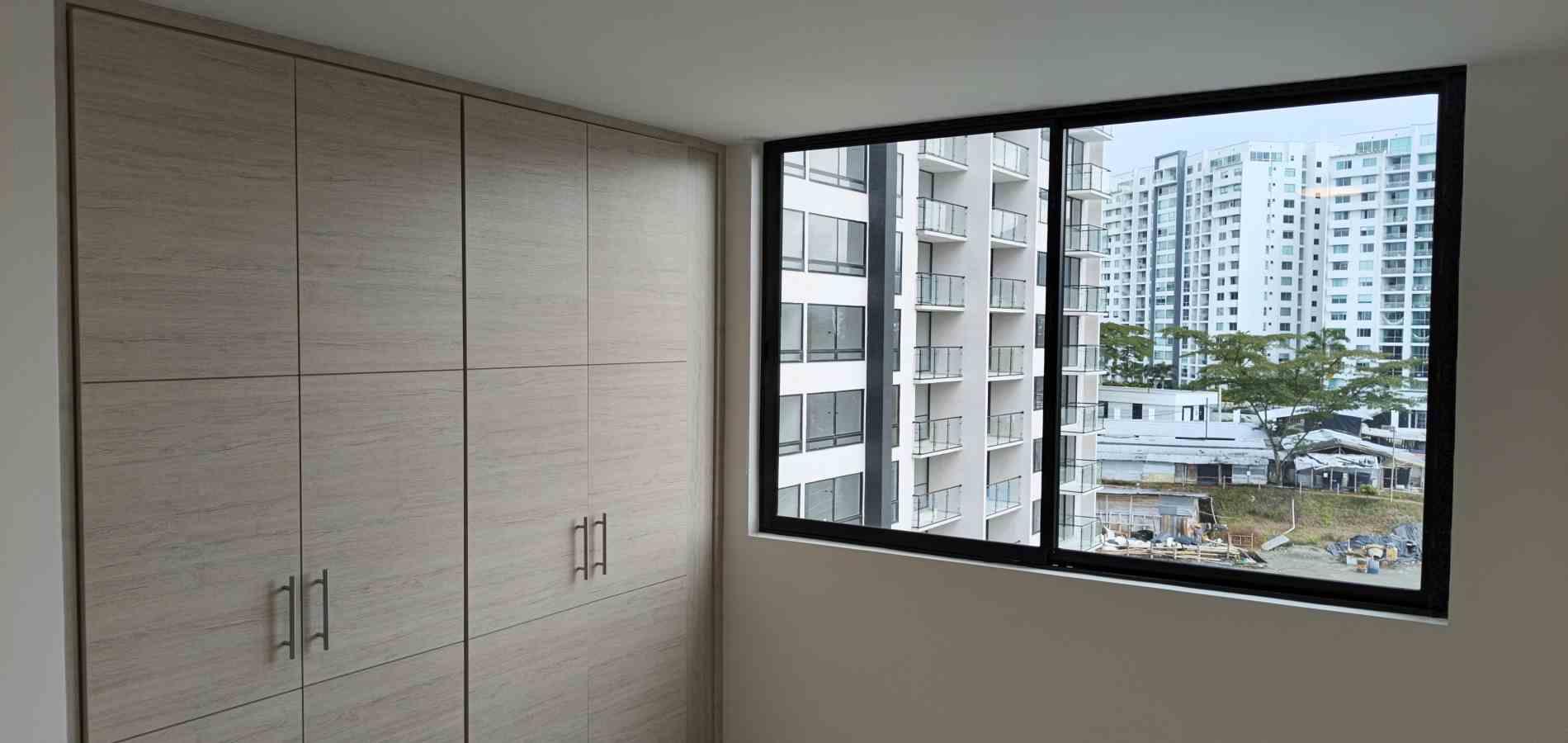 Foto de Apartamento en Arriendo en Oro negro, Armenia  - 9 - 279068503