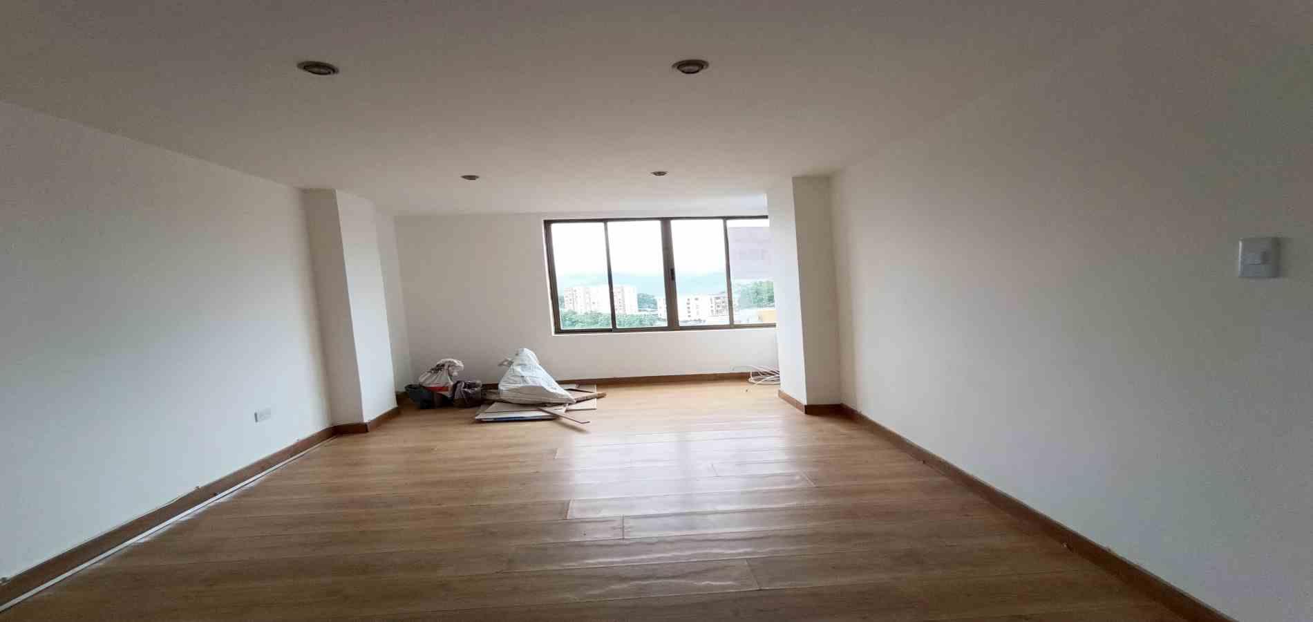 Foto de Apartamento en Arriendo en Villa pilar, Manizales - 1 - 279068593