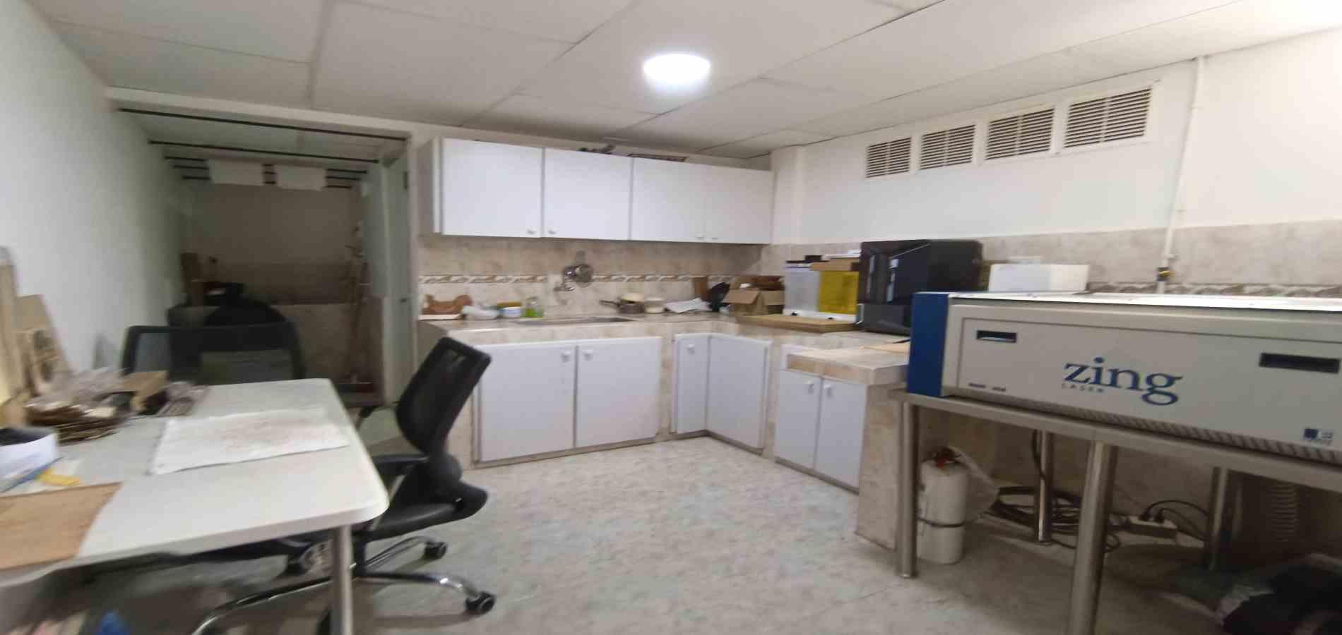 Foto de Casa en Venta en La enea, Manizales - 2 - 279068818