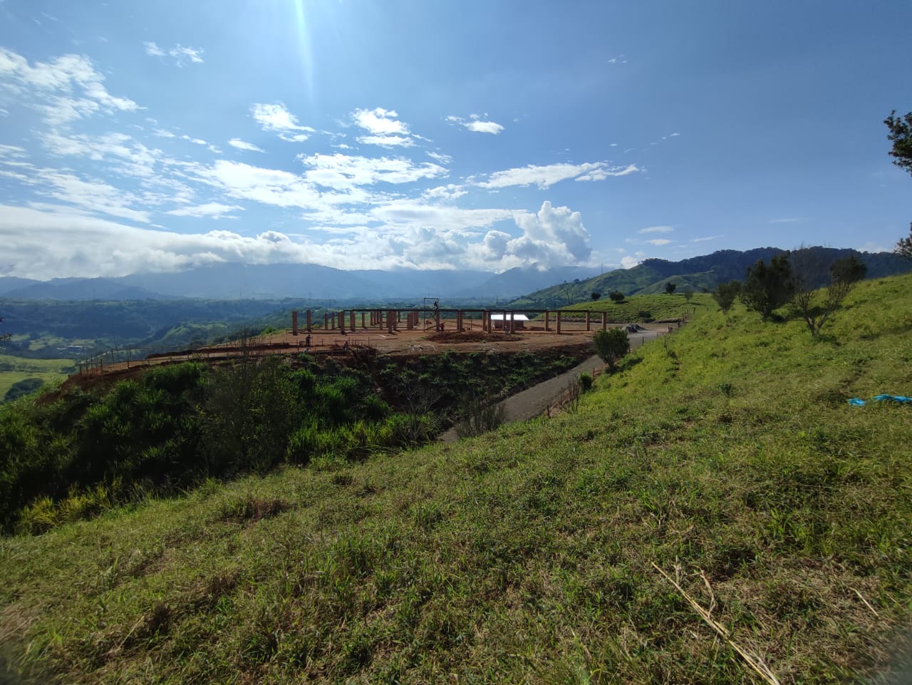 Foto de Lote / terreno en Venta en Cerritos, Pereira - 13 - 279064552