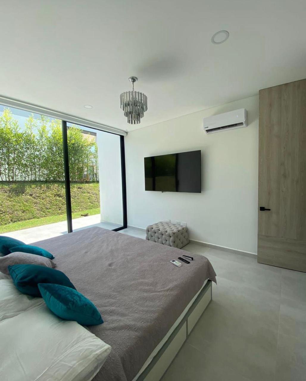 Foto de Casa campestre en Venta en Combia, Pereira - 7 - 279061365