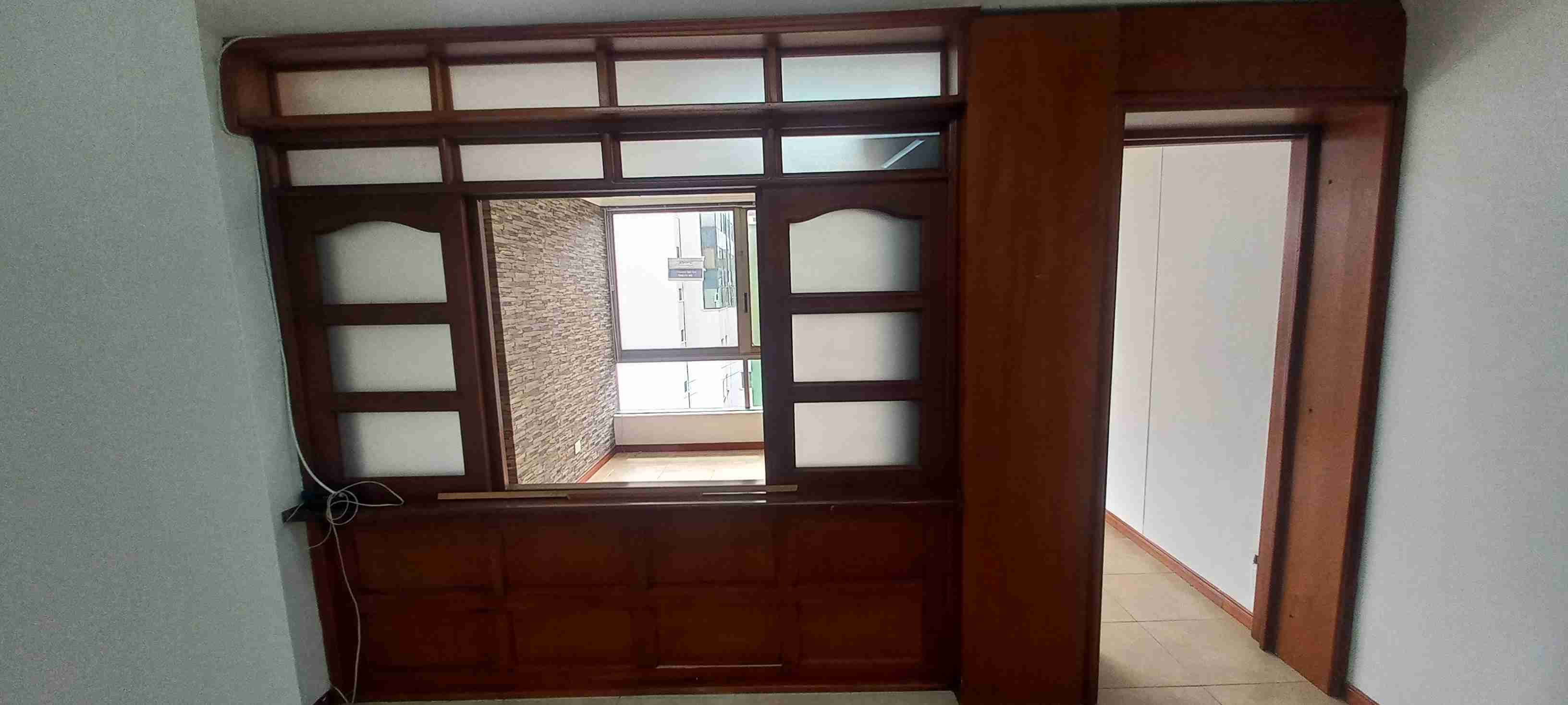 Foto de Oficina en Venta en Centro, Armenia  - 1 - 279058286