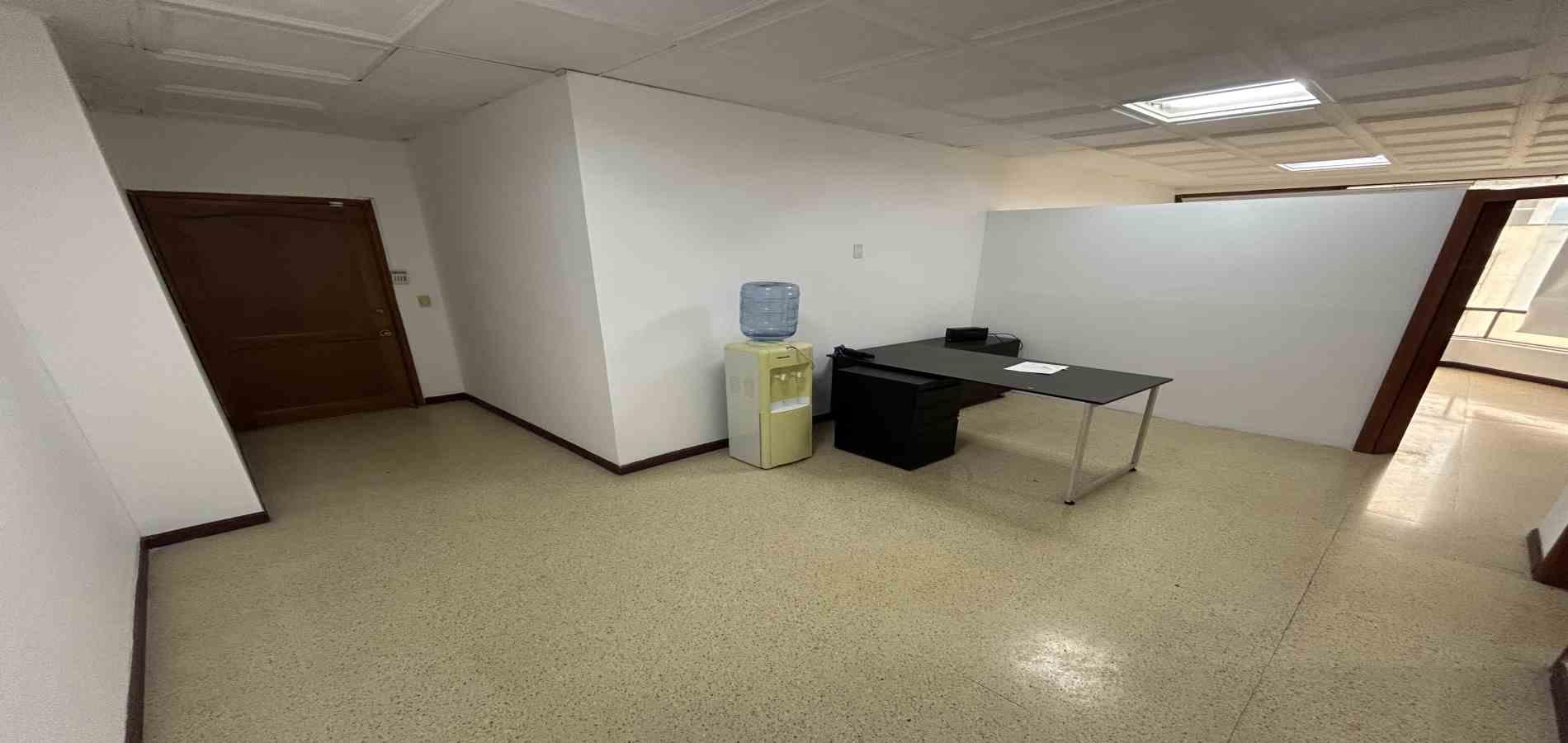 Foto de Oficina para Arriendo en Centro, Pereira - 279068234