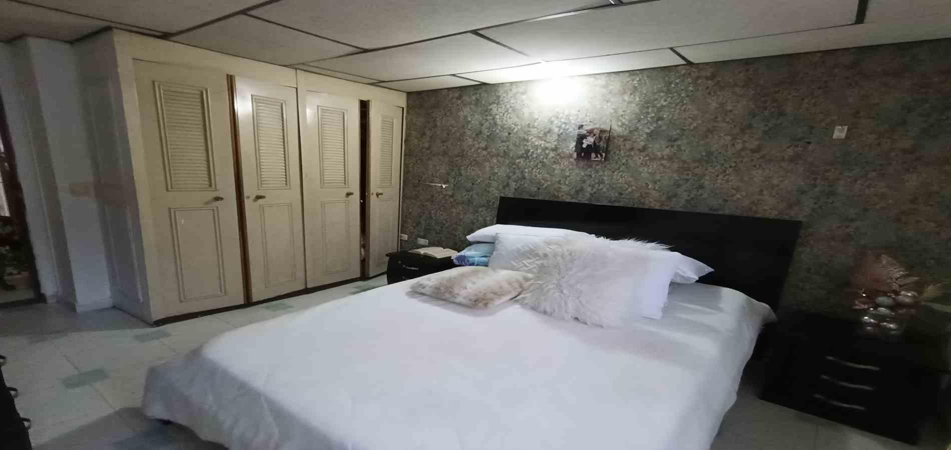 Foto de Casa en Venta en Villahermosa, Manizales - 6 - 279064607