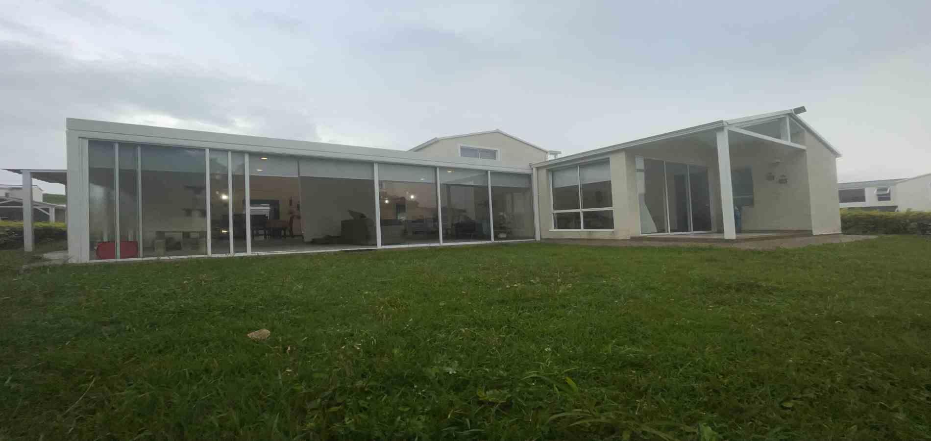 Foto de Casa campestre en Venta en Vereda el congal, Circasia - 14 - 279062268