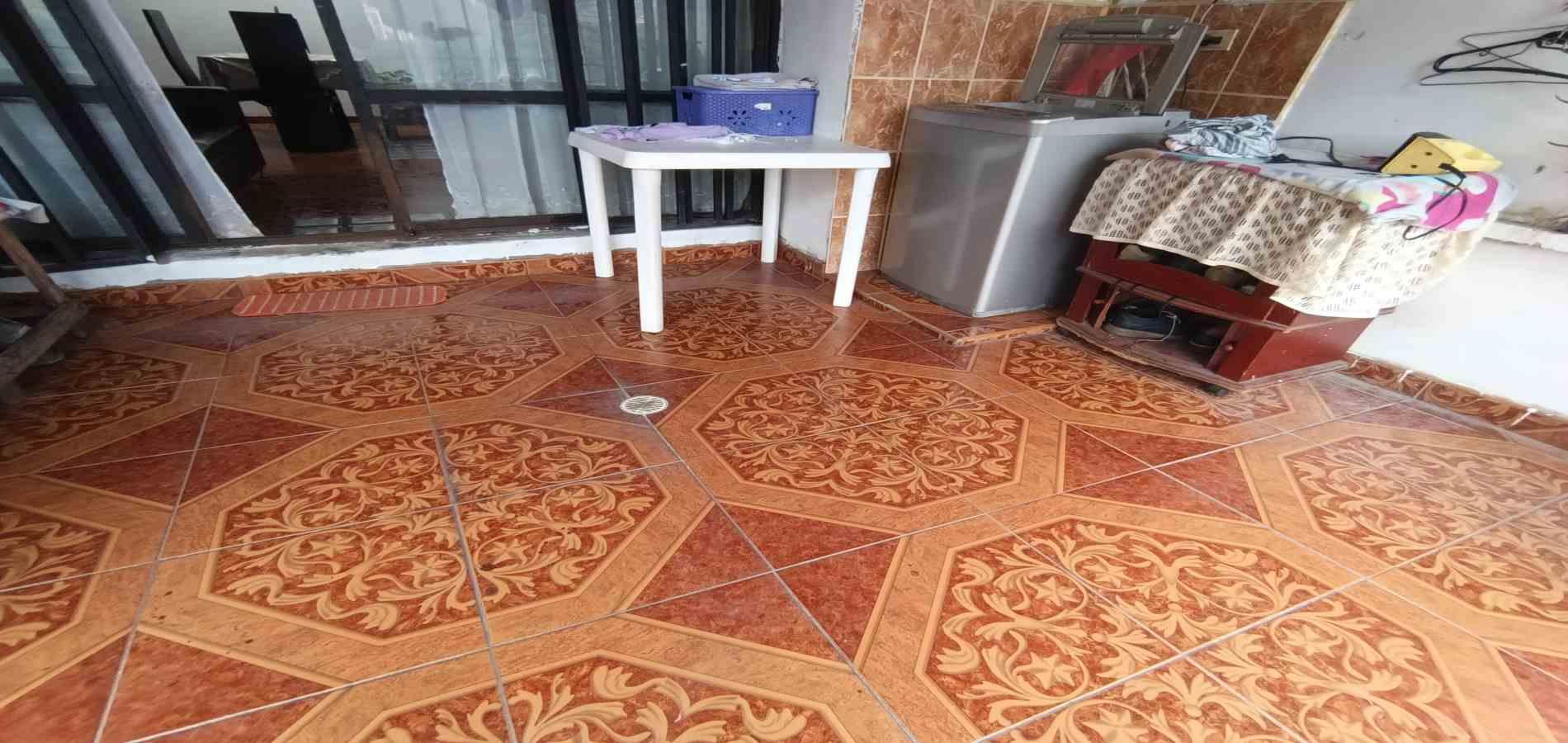 Foto de Casa en Venta en Centro, Villamaria - 14 - 279064712