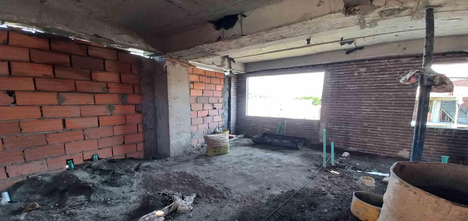 Foto de Apartaestudio en Venta en La pradera, Dosquebradas - 7 - 279069894