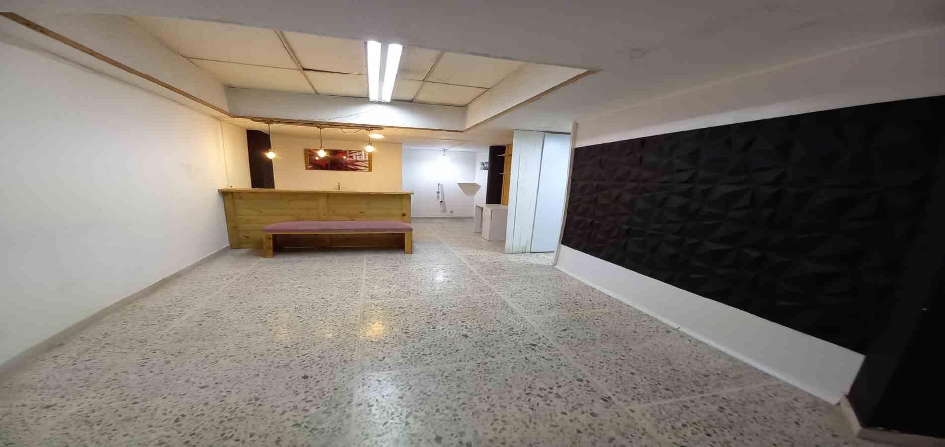 Foto de Local en Arriendo en Centro, Manizales - 9 - 279058087