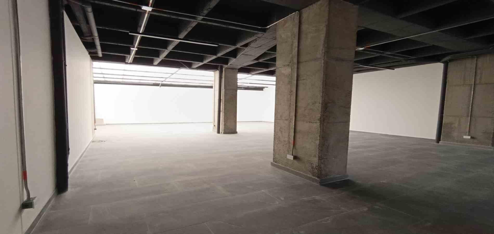 Foto de Local en Venta en Avenida santander , Manizales - 2 - 279061057