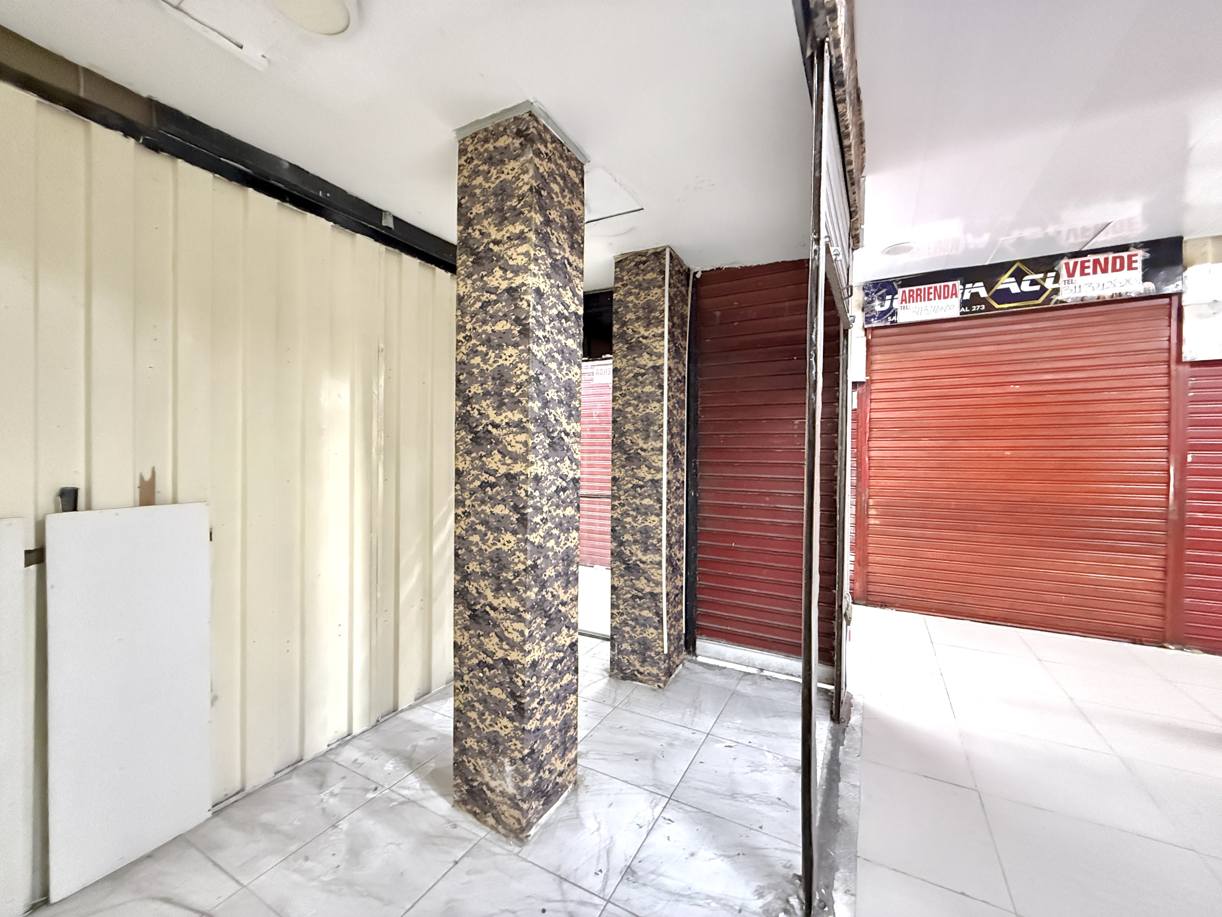 Foto de Local en Arriendo en Centro, Pereira - 9 - 279064595