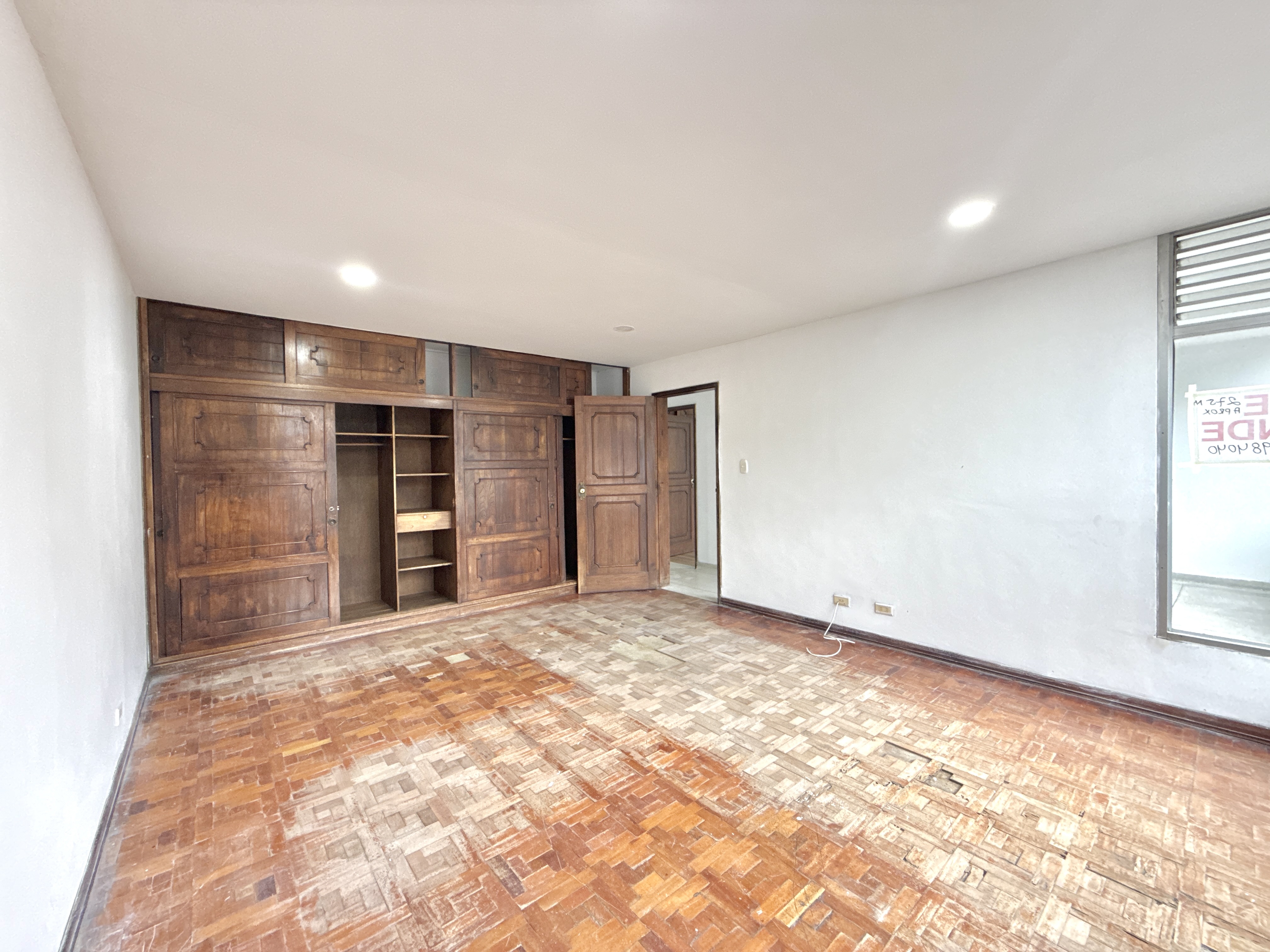 Foto de Casa para Venta en Centro, Santa rosa de cabal - 279064267